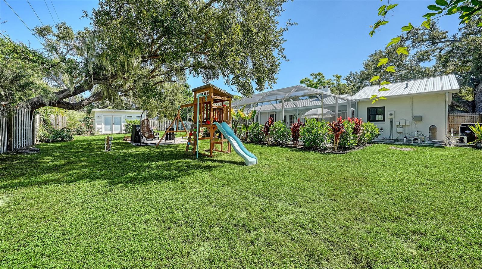 887 PATTERSON DR, SARASOTA, FL, 34234