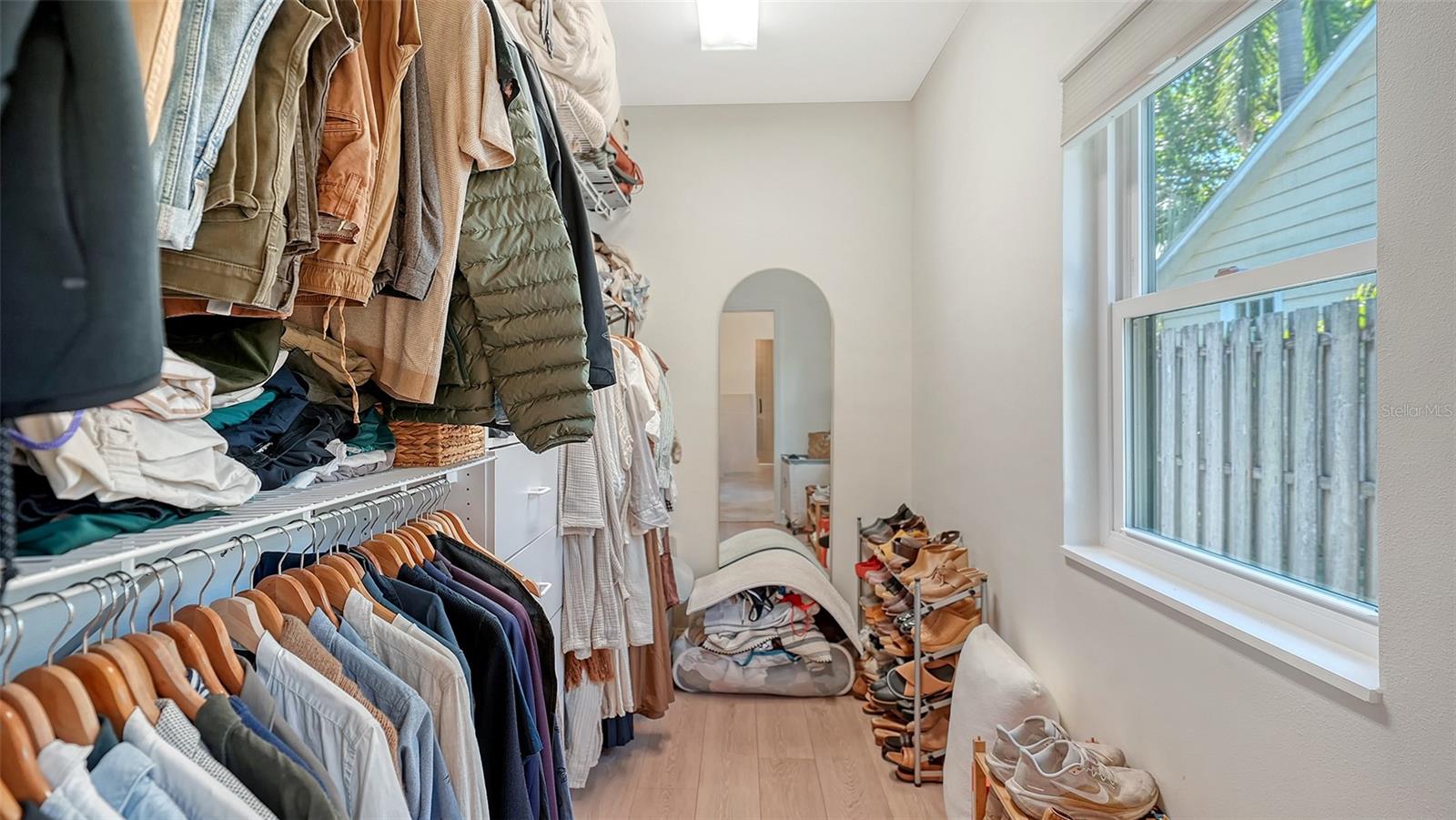 887 PATTERSON DR, SARASOTA, FL, 34234