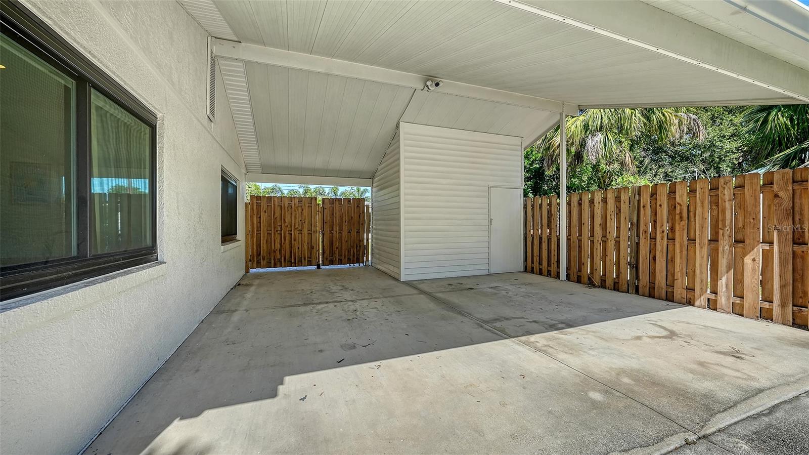 887 PATTERSON DR, SARASOTA, FL, 34234