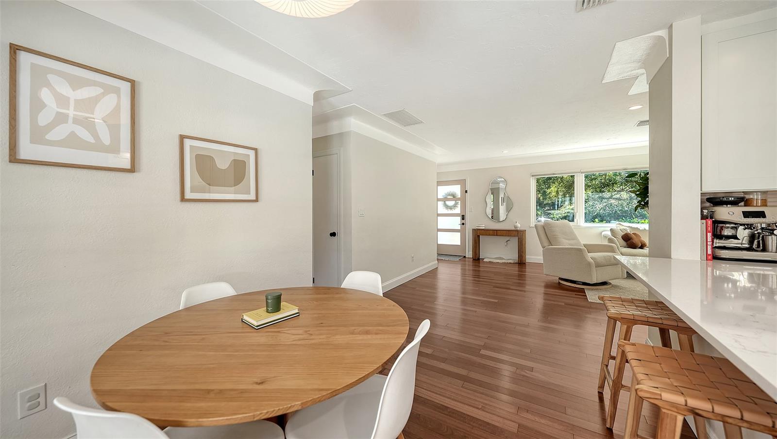 887 PATTERSON DR, SARASOTA, FL, 34234