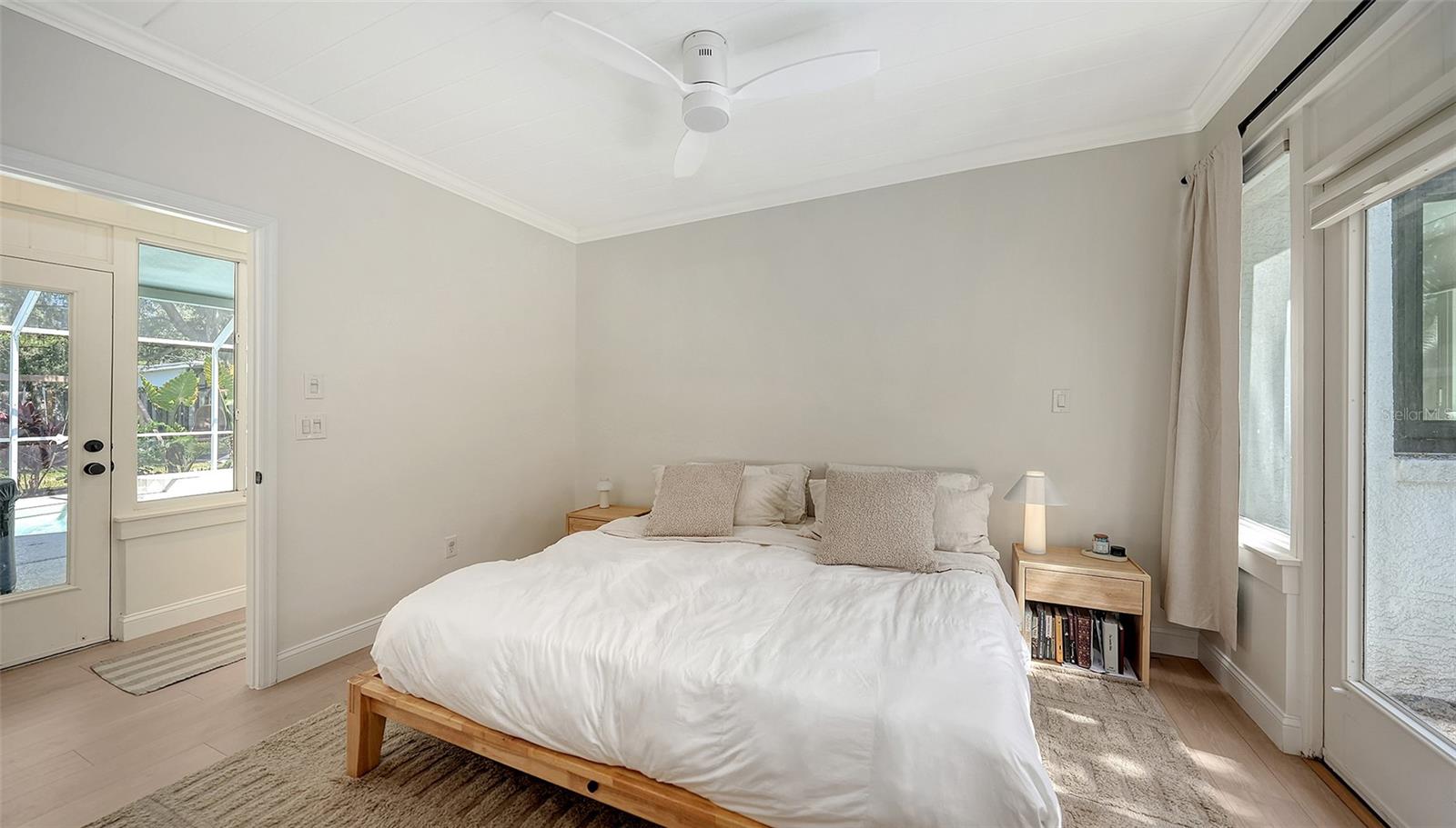 887 PATTERSON DR, SARASOTA, FL, 34234