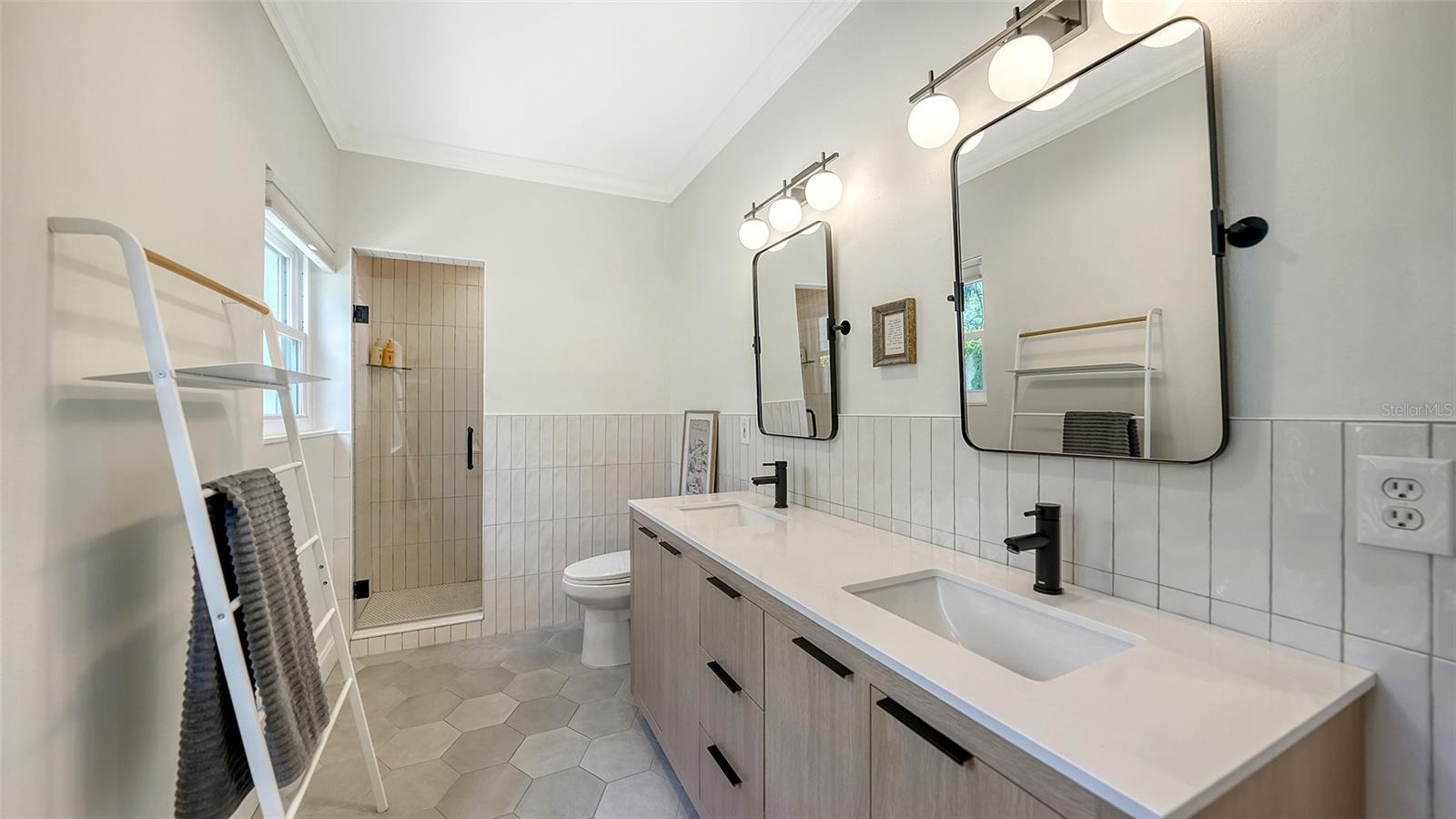 887 PATTERSON DR, SARASOTA, FL, 34234