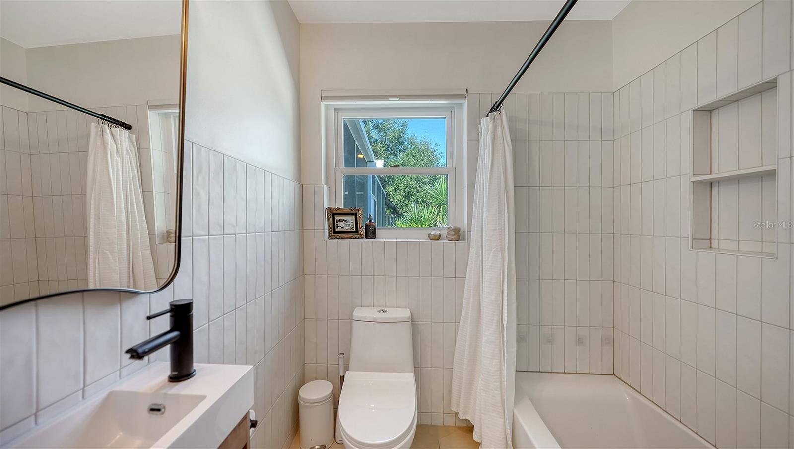 887 PATTERSON DR, SARASOTA, FL, 34234