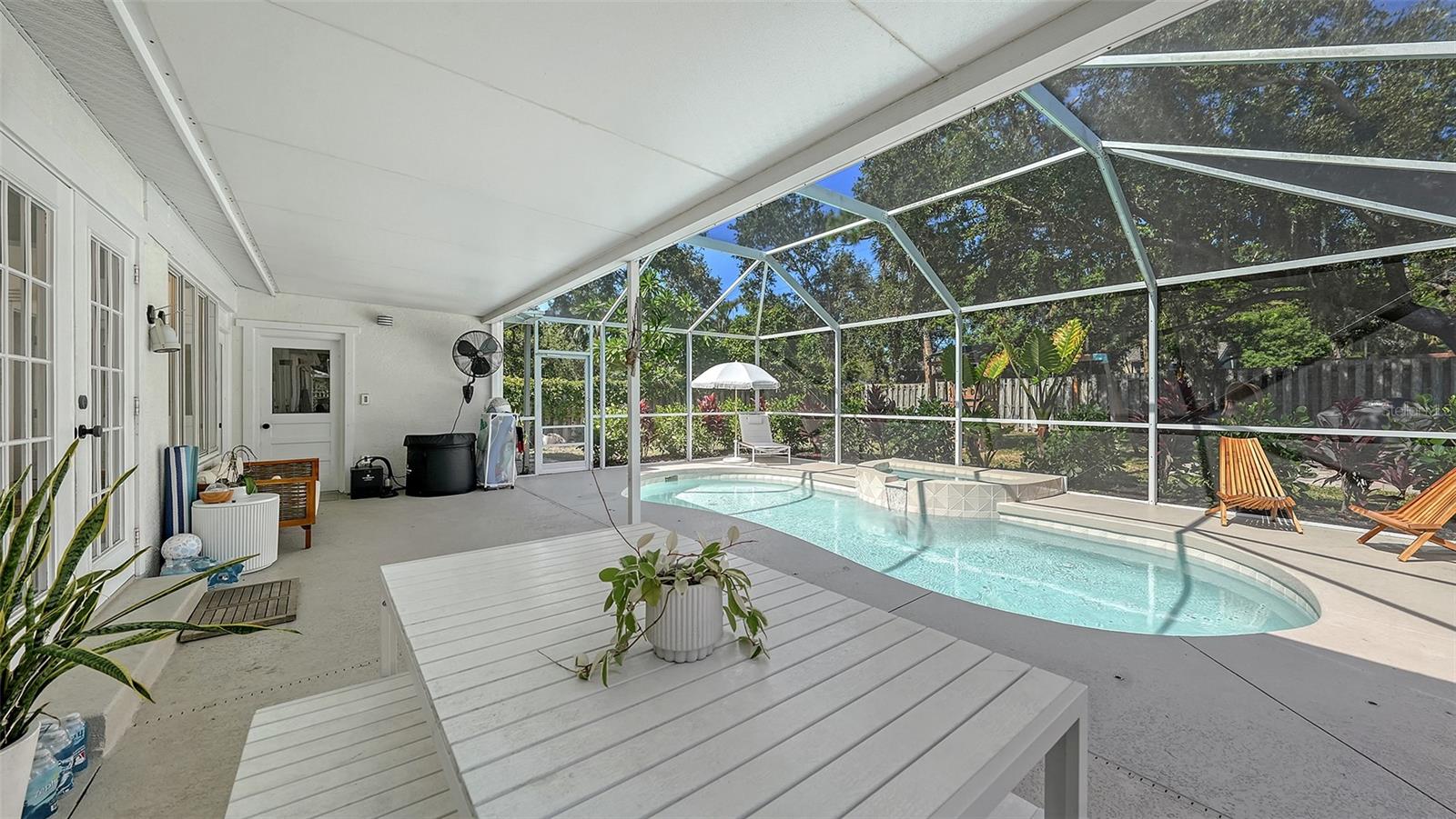 887 PATTERSON DR, SARASOTA, FL, 34234