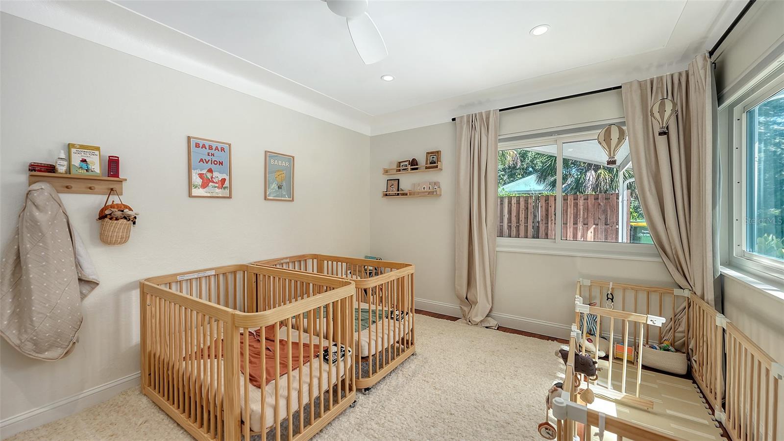 887 PATTERSON DR, SARASOTA, FL, 34234