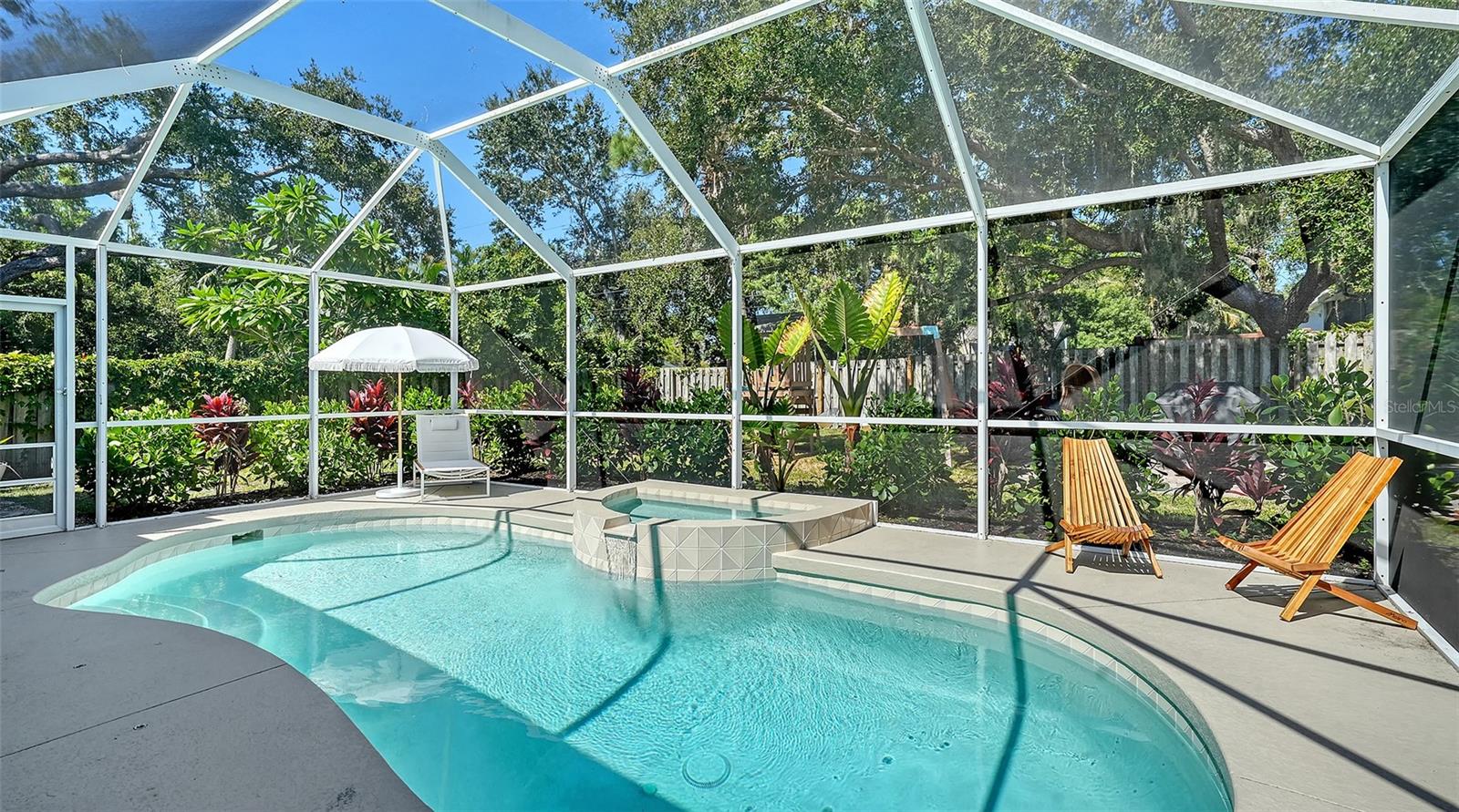 887 PATTERSON DR, SARASOTA, FL, 34234