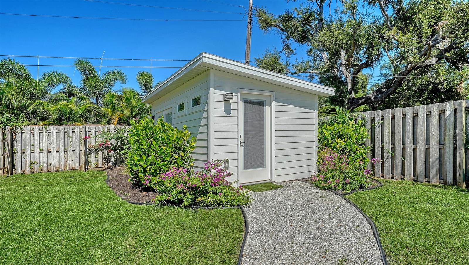 887 PATTERSON DR, SARASOTA, FL, 34234