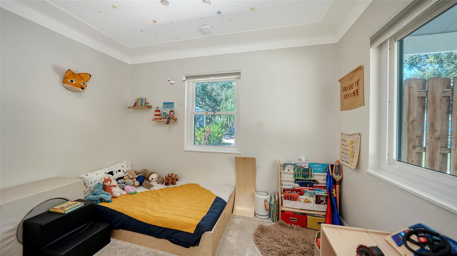 887 PATTERSON DR, SARASOTA, FL, 34234