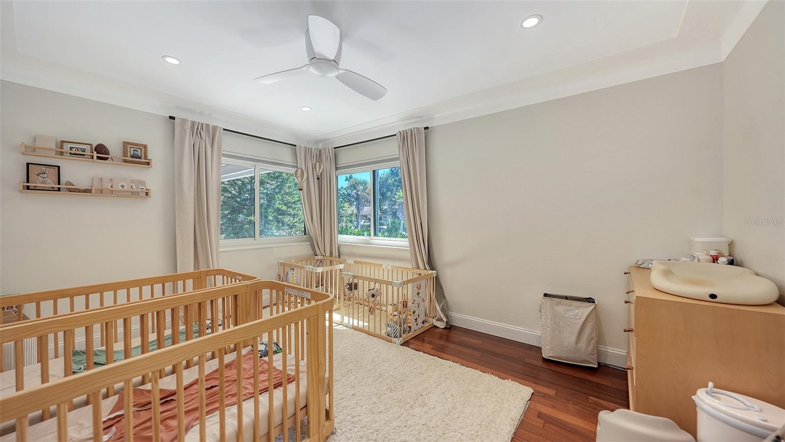 887 PATTERSON DR, SARASOTA, FL, 34234