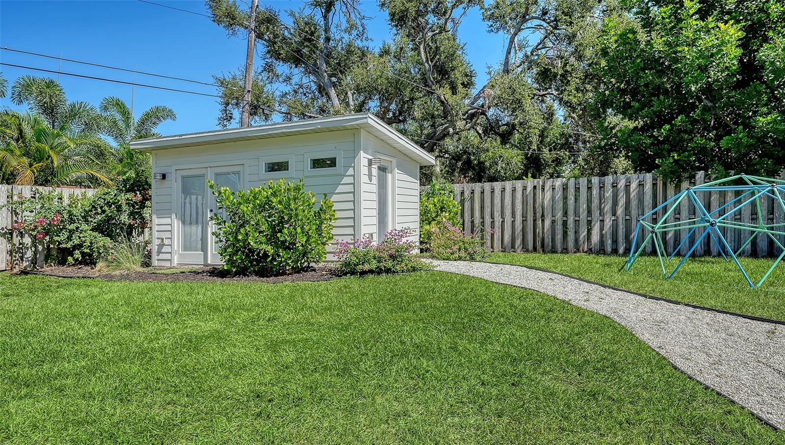 887 PATTERSON DR, SARASOTA, FL, 34234