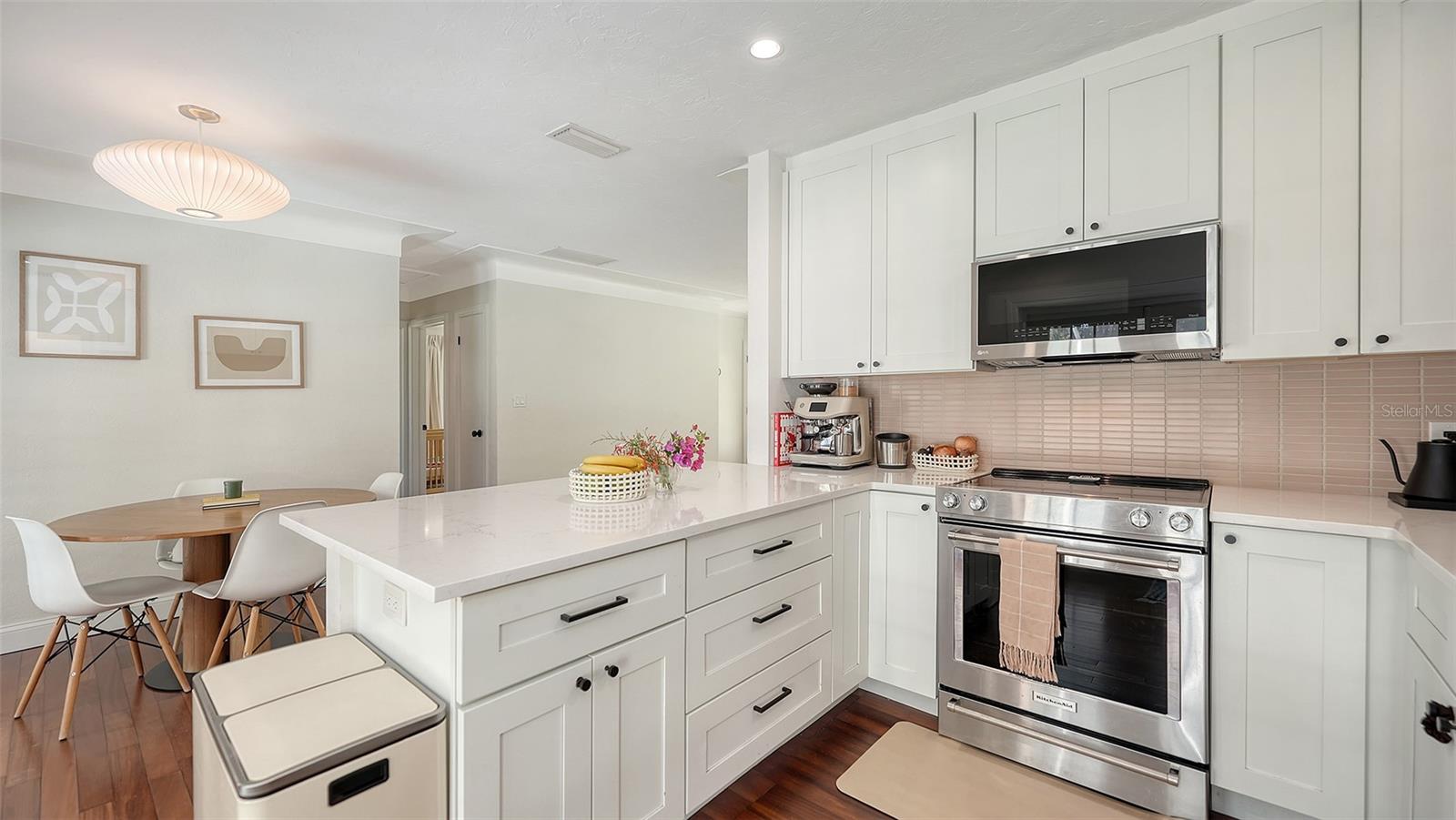 887 PATTERSON DR, SARASOTA, FL, 34234