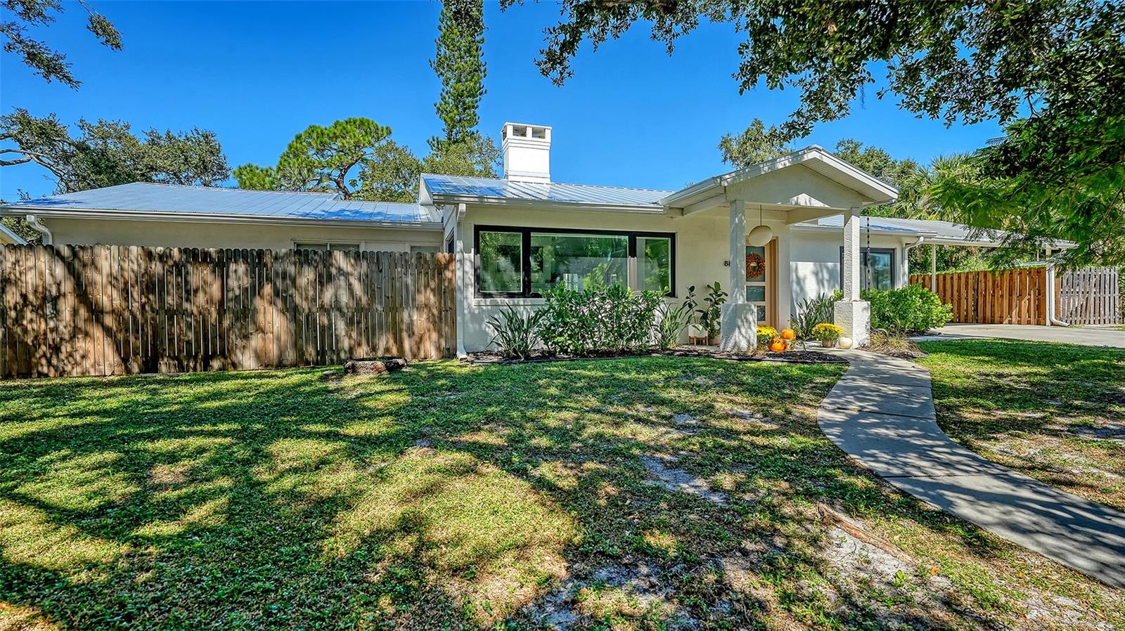 887 PATTERSON DR, SARASOTA, FL, 34234