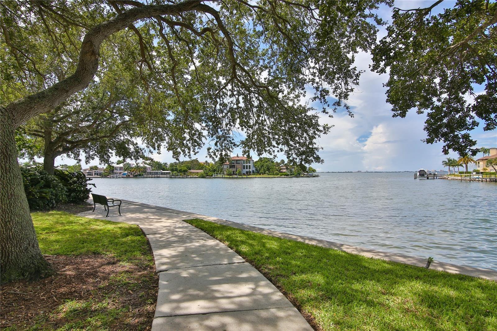 887 PATTERSON DR, SARASOTA, FL, 34234