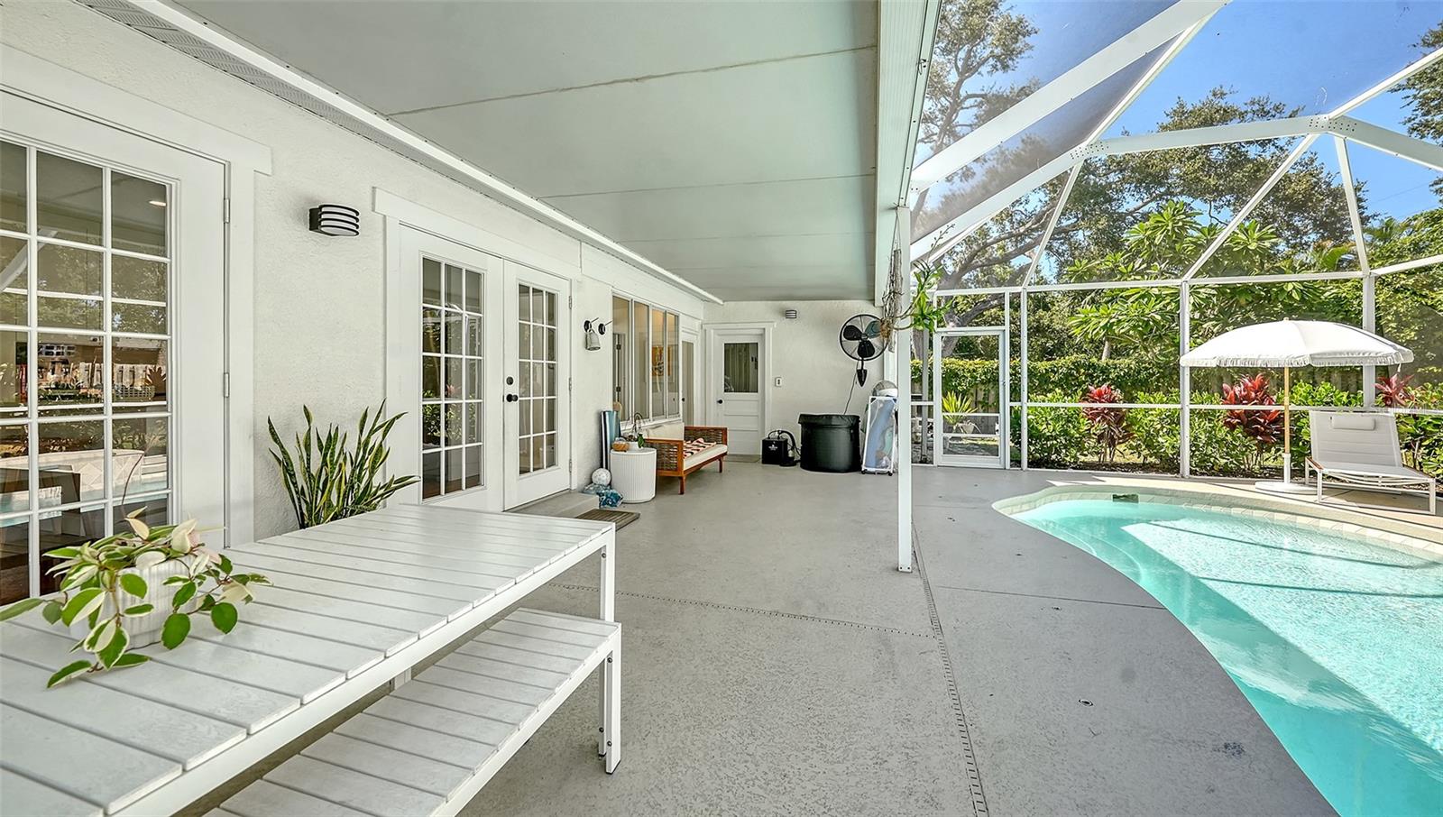 887 PATTERSON DR, SARASOTA, FL, 34234