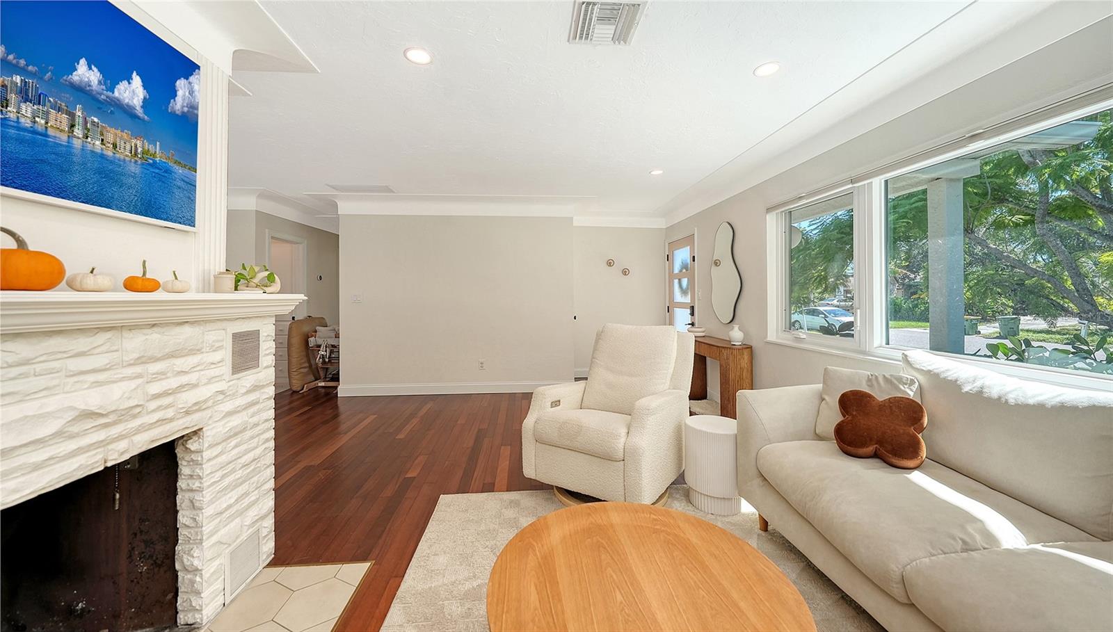 887 PATTERSON DR, SARASOTA, FL, 34234