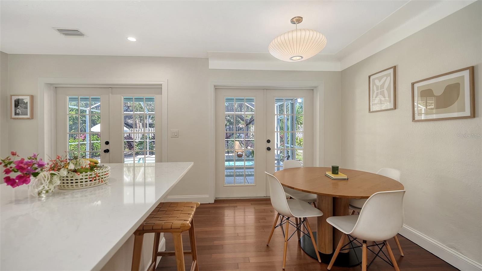 887 PATTERSON DR, SARASOTA, FL, 34234