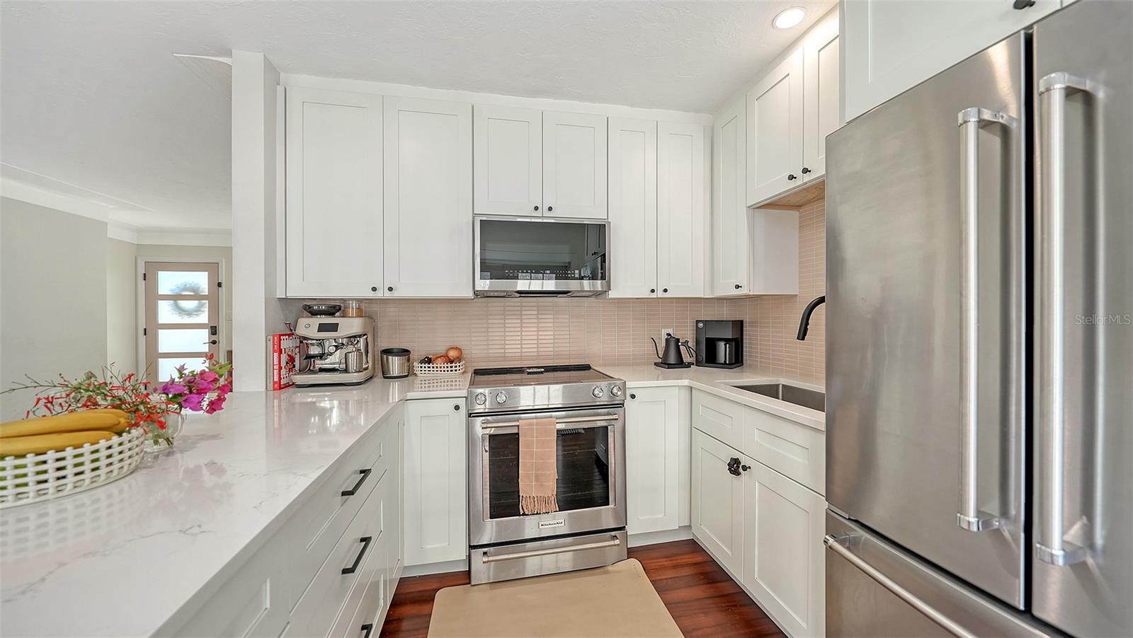 887 PATTERSON DR, SARASOTA, FL, 34234