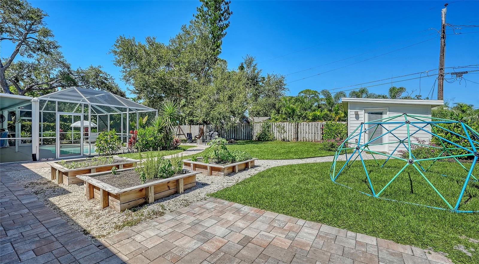 887 PATTERSON DR, SARASOTA, FL, 34234