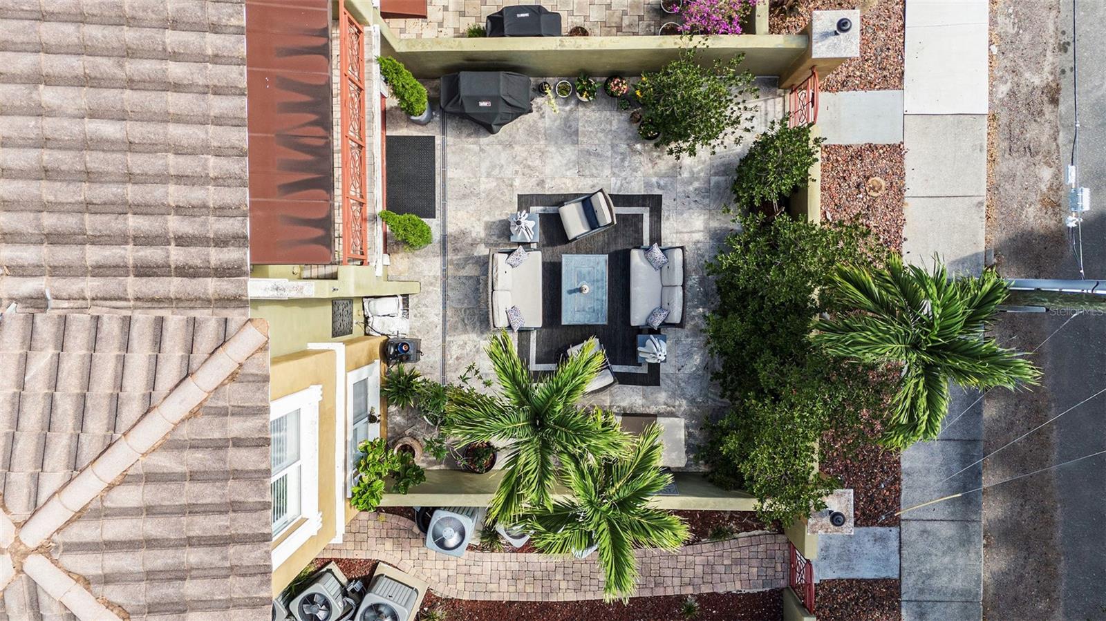 4907 BAYSHORE BLVD #121, TAMPA, FL, 33611