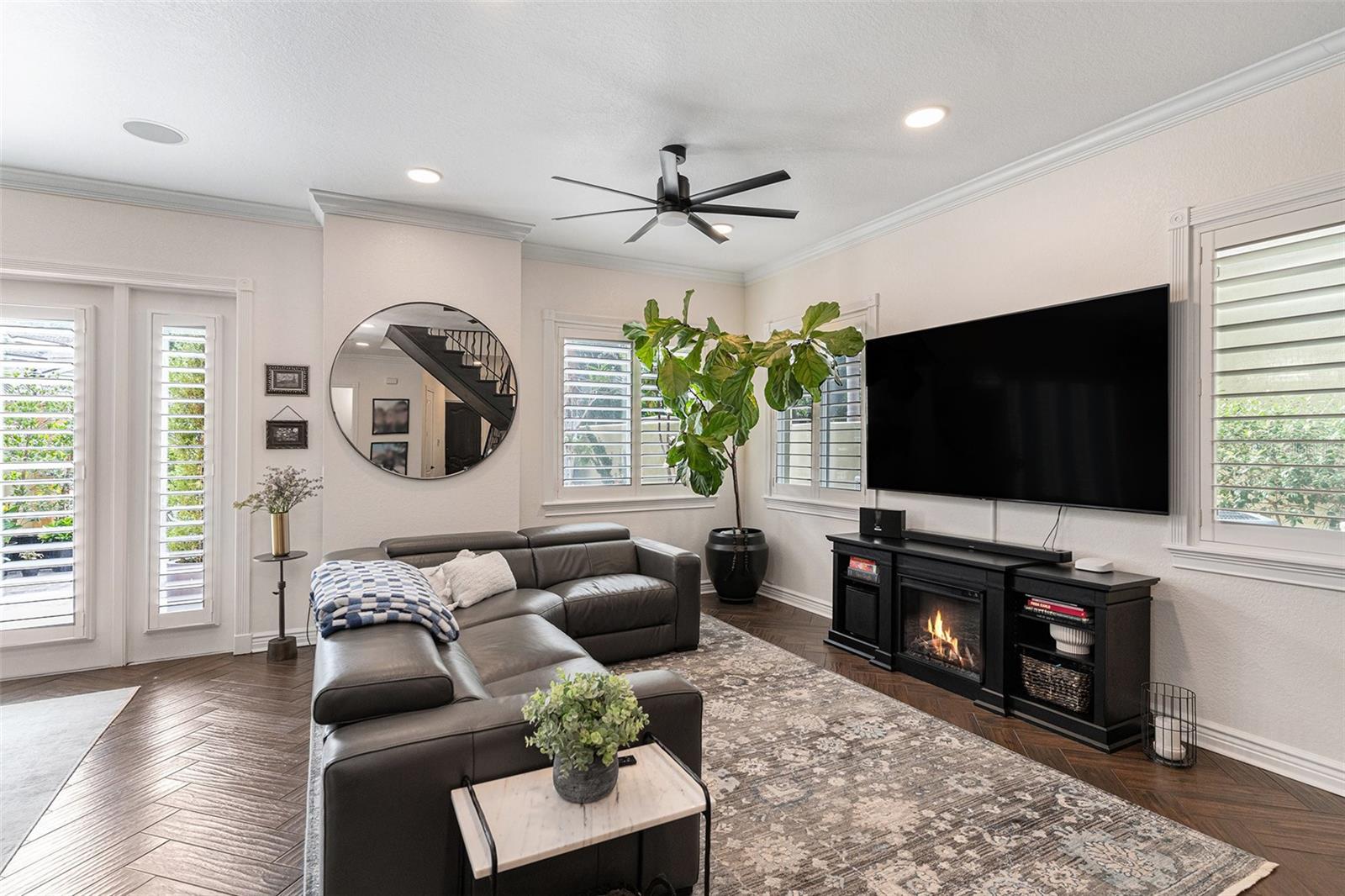 4907 BAYSHORE BLVD #121, TAMPA, FL, 33611