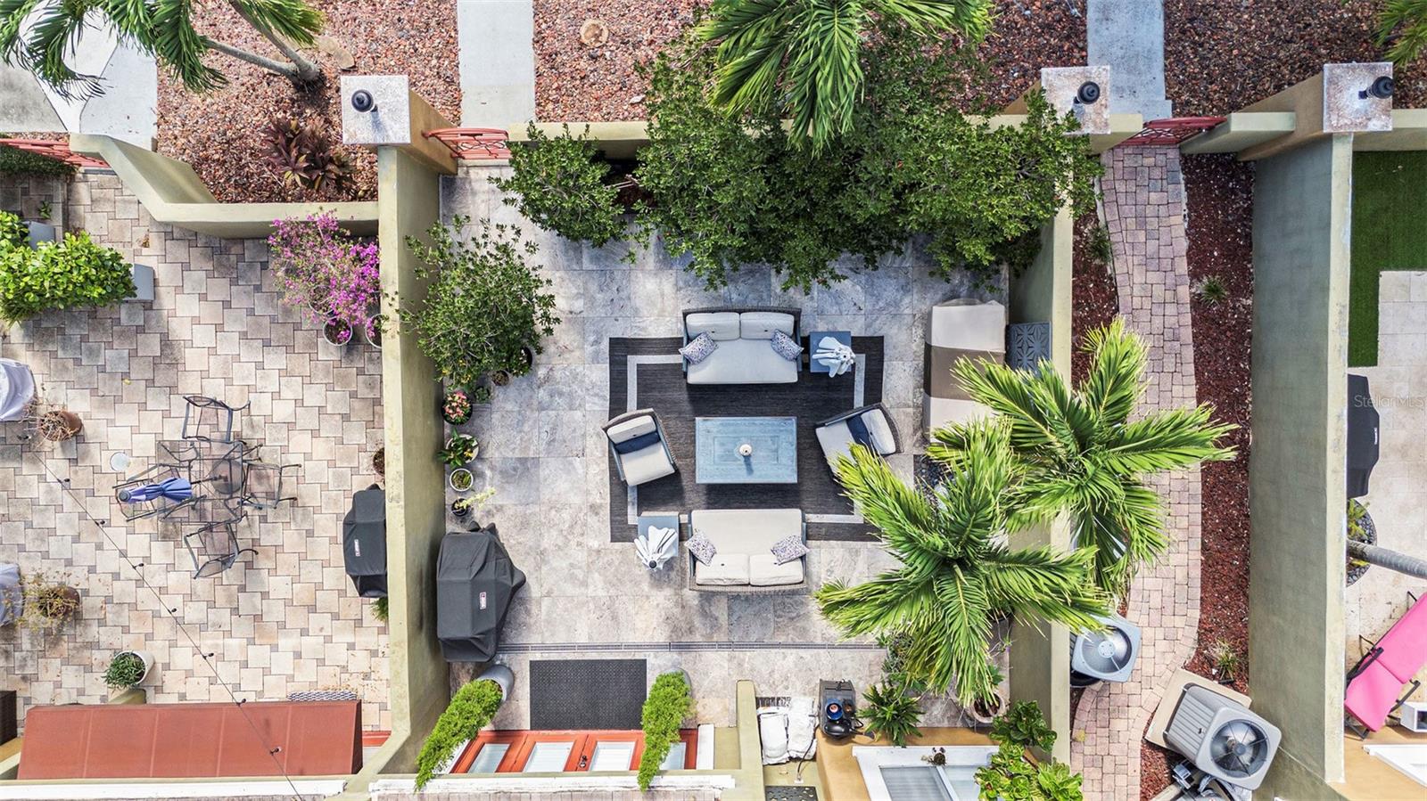 4907 BAYSHORE BLVD #121, TAMPA, FL, 33611