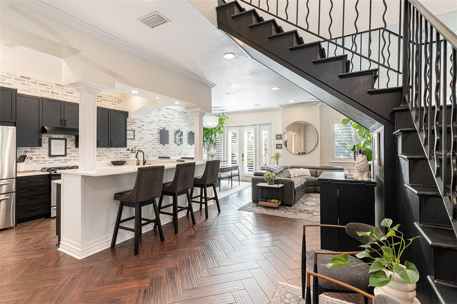 4907 BAYSHORE BLVD #121, TAMPA, FL, 33611