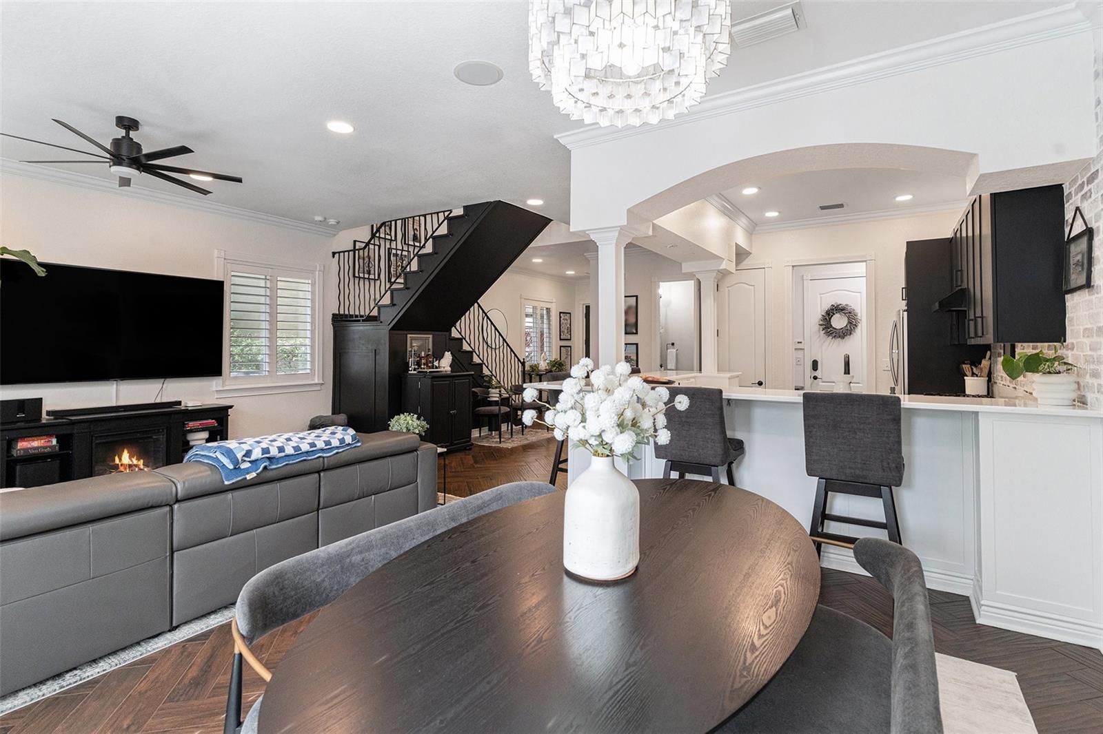 4907 BAYSHORE BLVD #121, TAMPA, FL, 33611