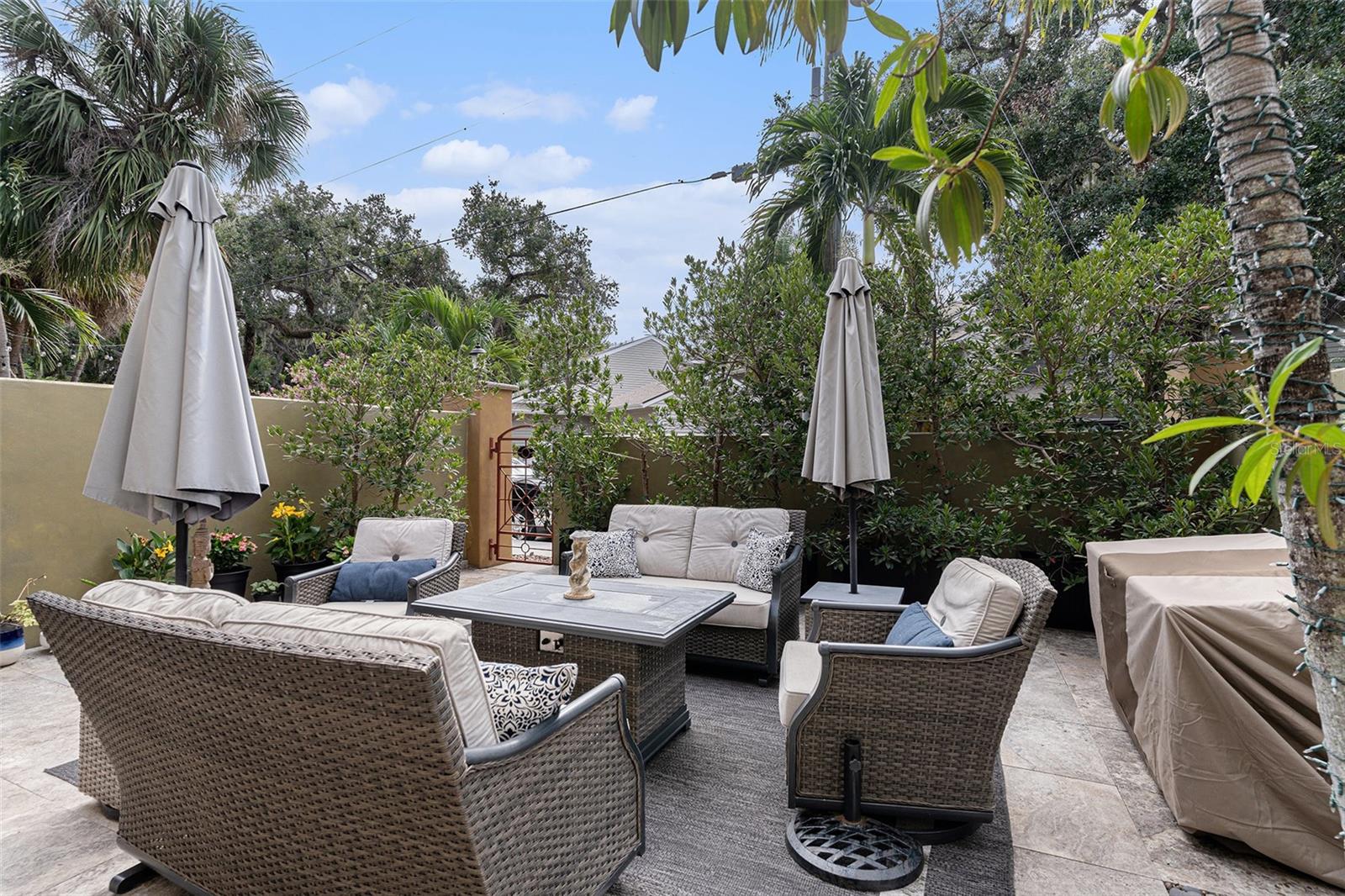 4907 BAYSHORE BLVD #121, TAMPA, FL, 33611