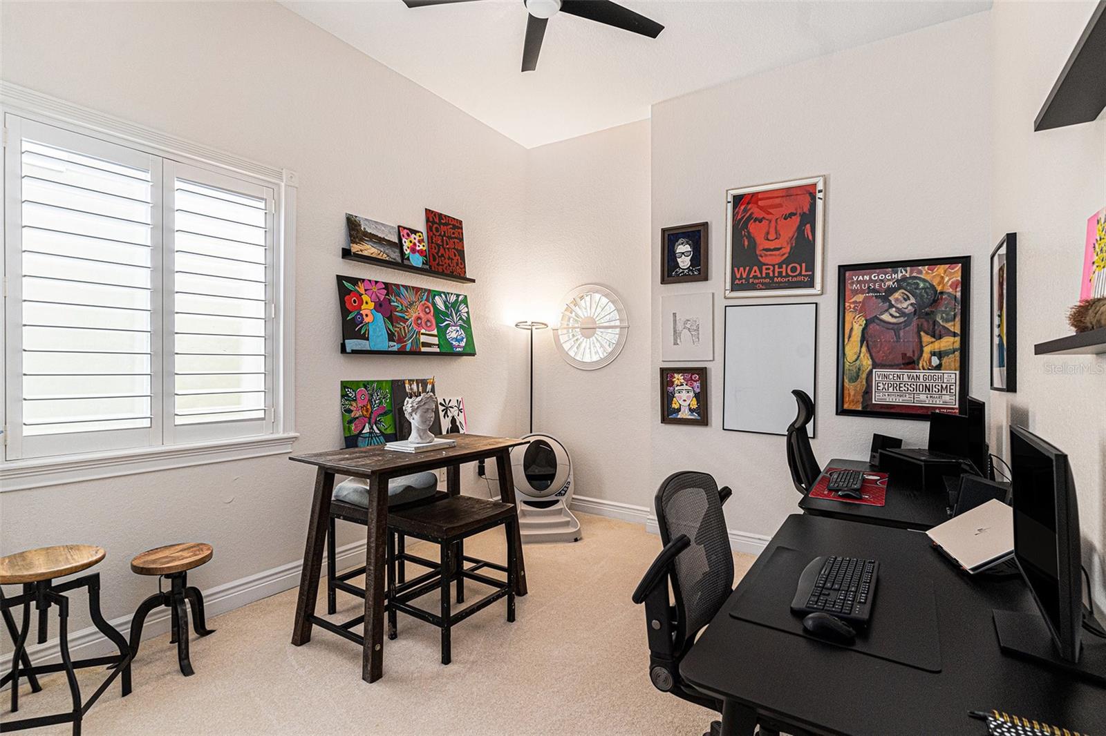 4907 BAYSHORE BLVD #121, TAMPA, FL, 33611