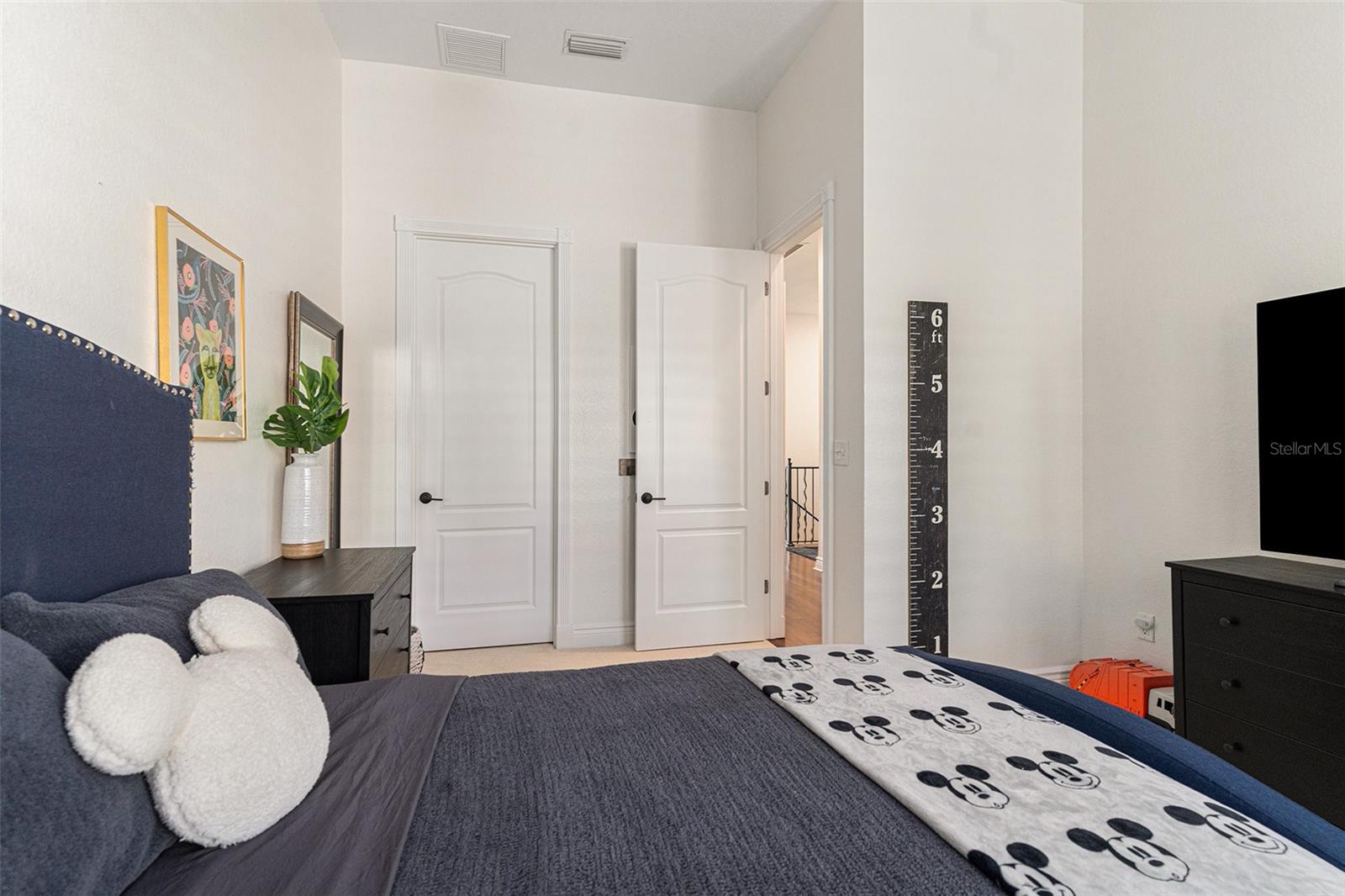 4907 BAYSHORE BLVD #121, TAMPA, FL, 33611