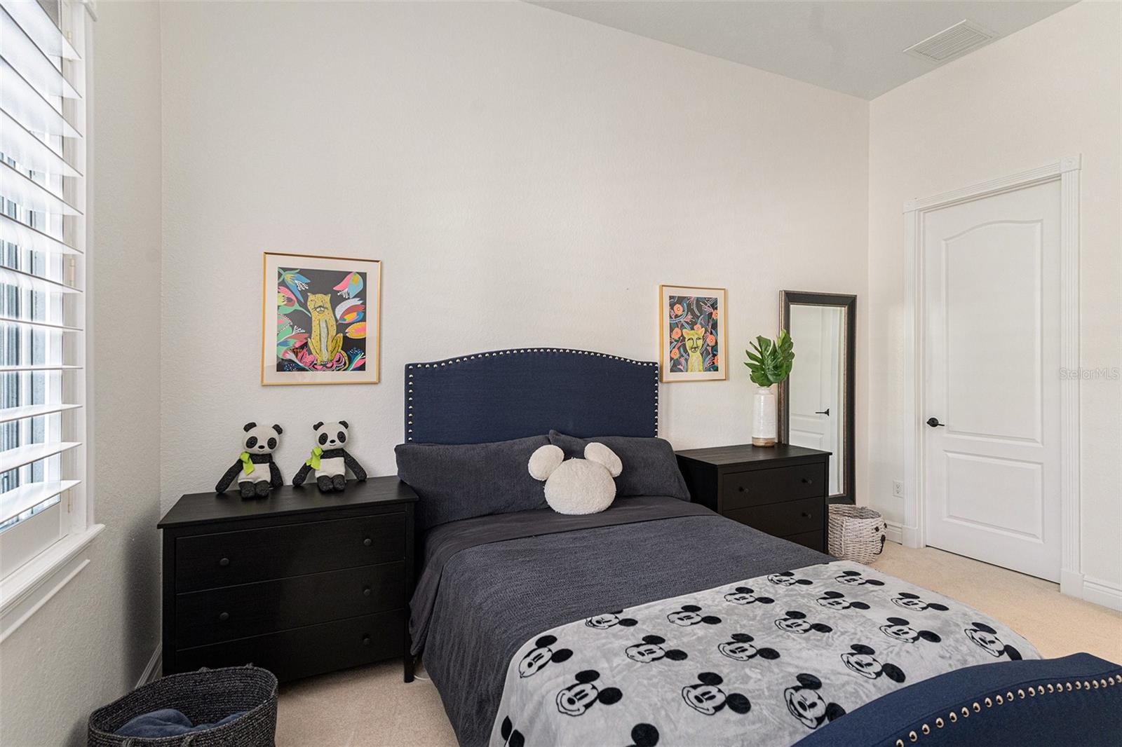 4907 BAYSHORE BLVD #121, TAMPA, FL, 33611