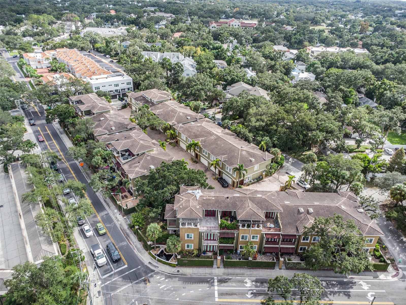 4907 BAYSHORE BLVD #121, TAMPA, FL, 33611