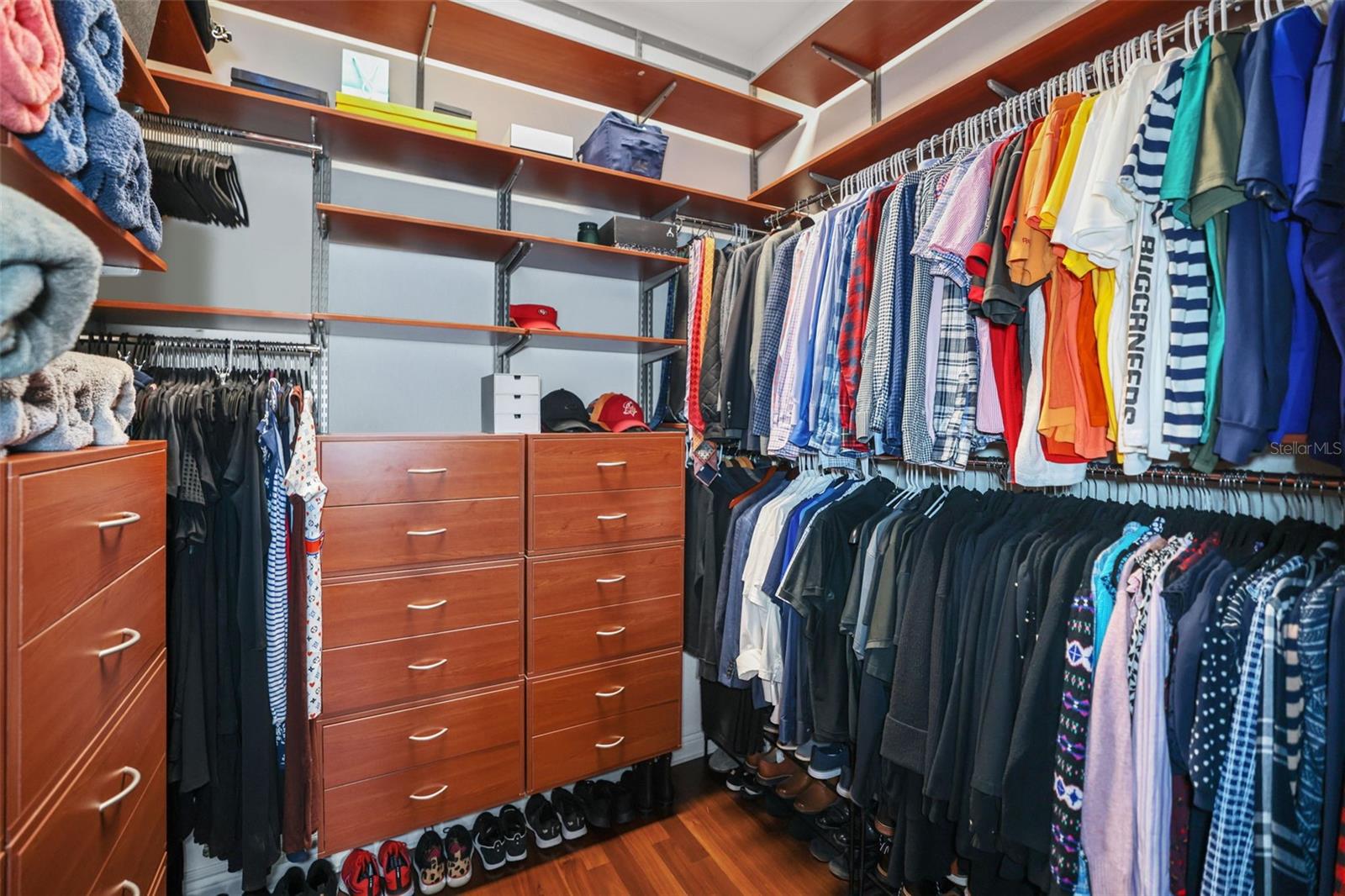 4907 BAYSHORE BLVD #121, TAMPA, FL, 33611