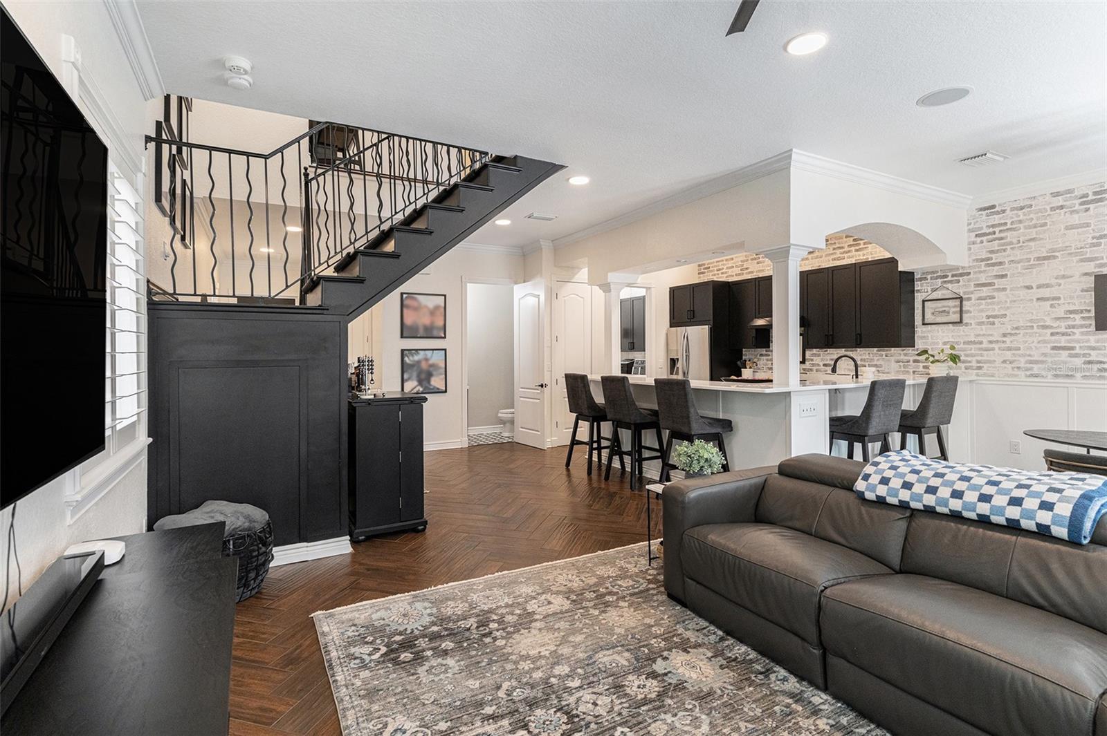 4907 BAYSHORE BLVD #121, TAMPA, FL, 33611