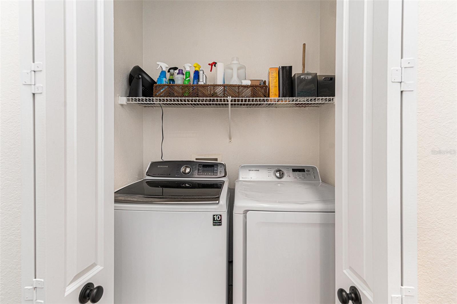 4907 BAYSHORE BLVD #121, TAMPA, FL, 33611