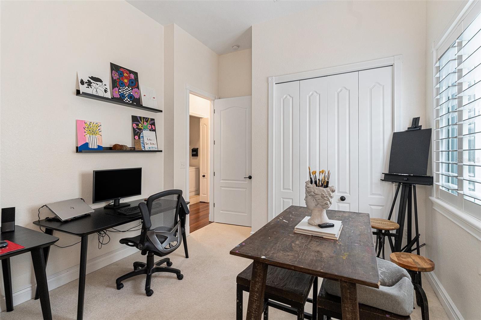 4907 BAYSHORE BLVD #121, TAMPA, FL, 33611