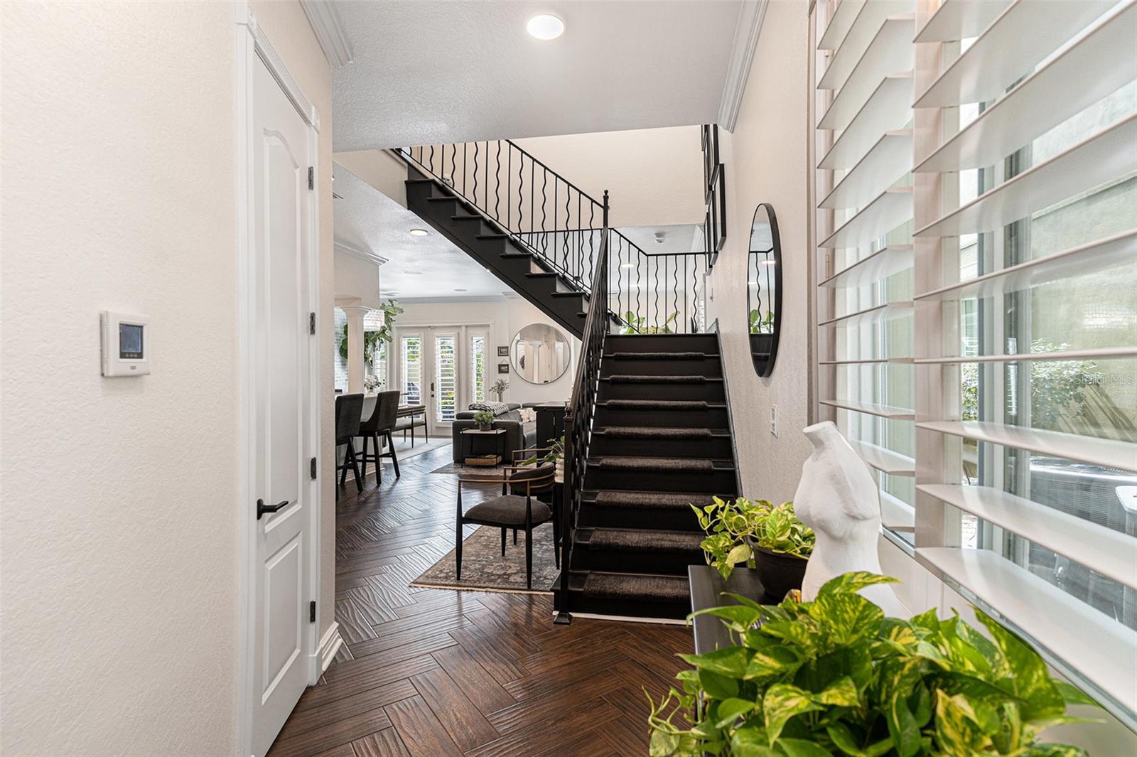 4907 BAYSHORE BLVD #121, TAMPA, FL, 33611