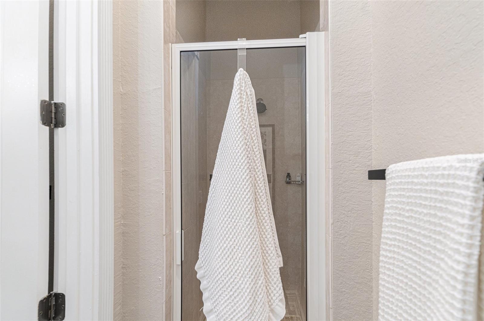 4907 BAYSHORE BLVD #121, TAMPA, FL, 33611