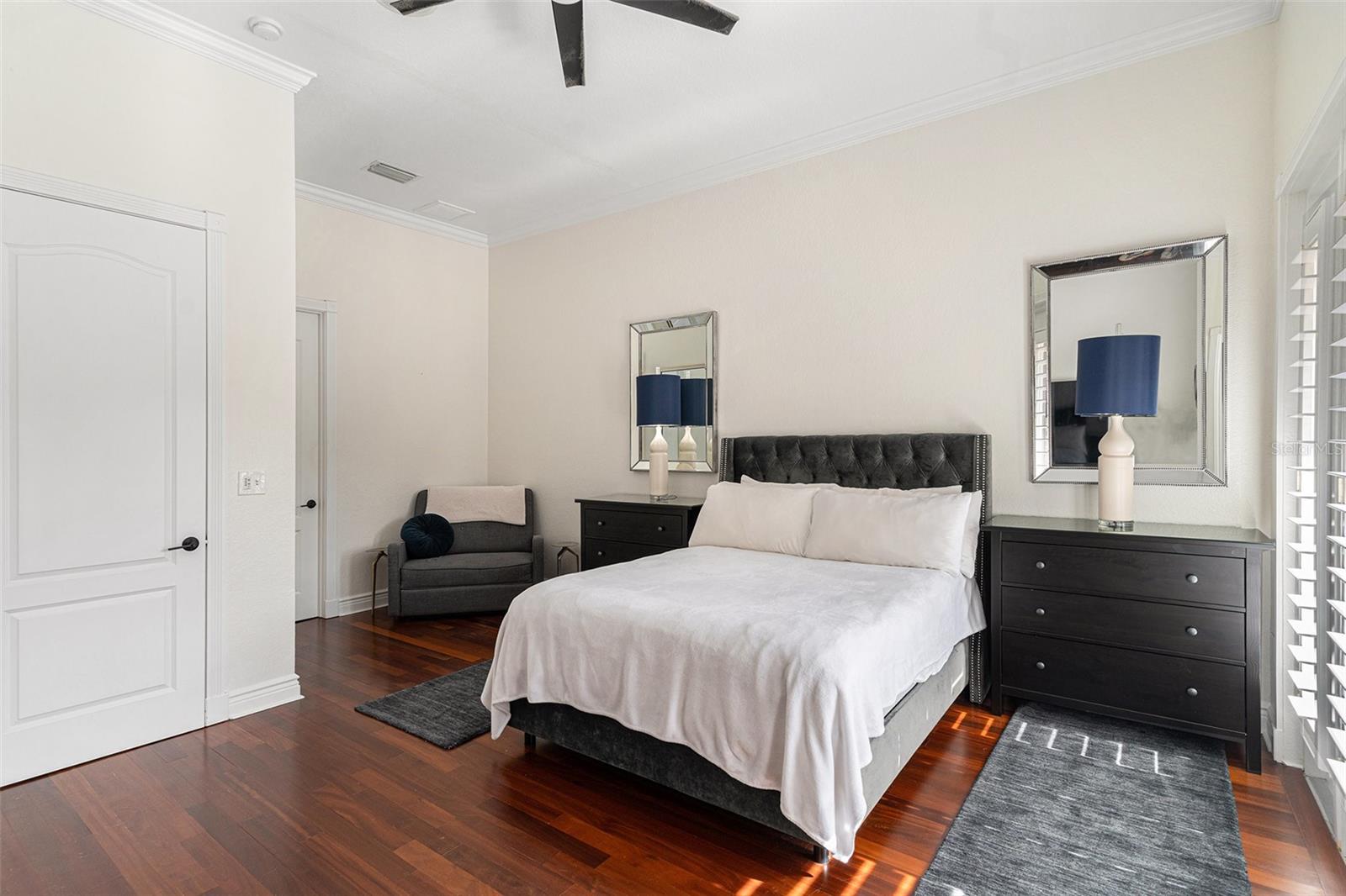 4907 BAYSHORE BLVD #121, TAMPA, FL, 33611