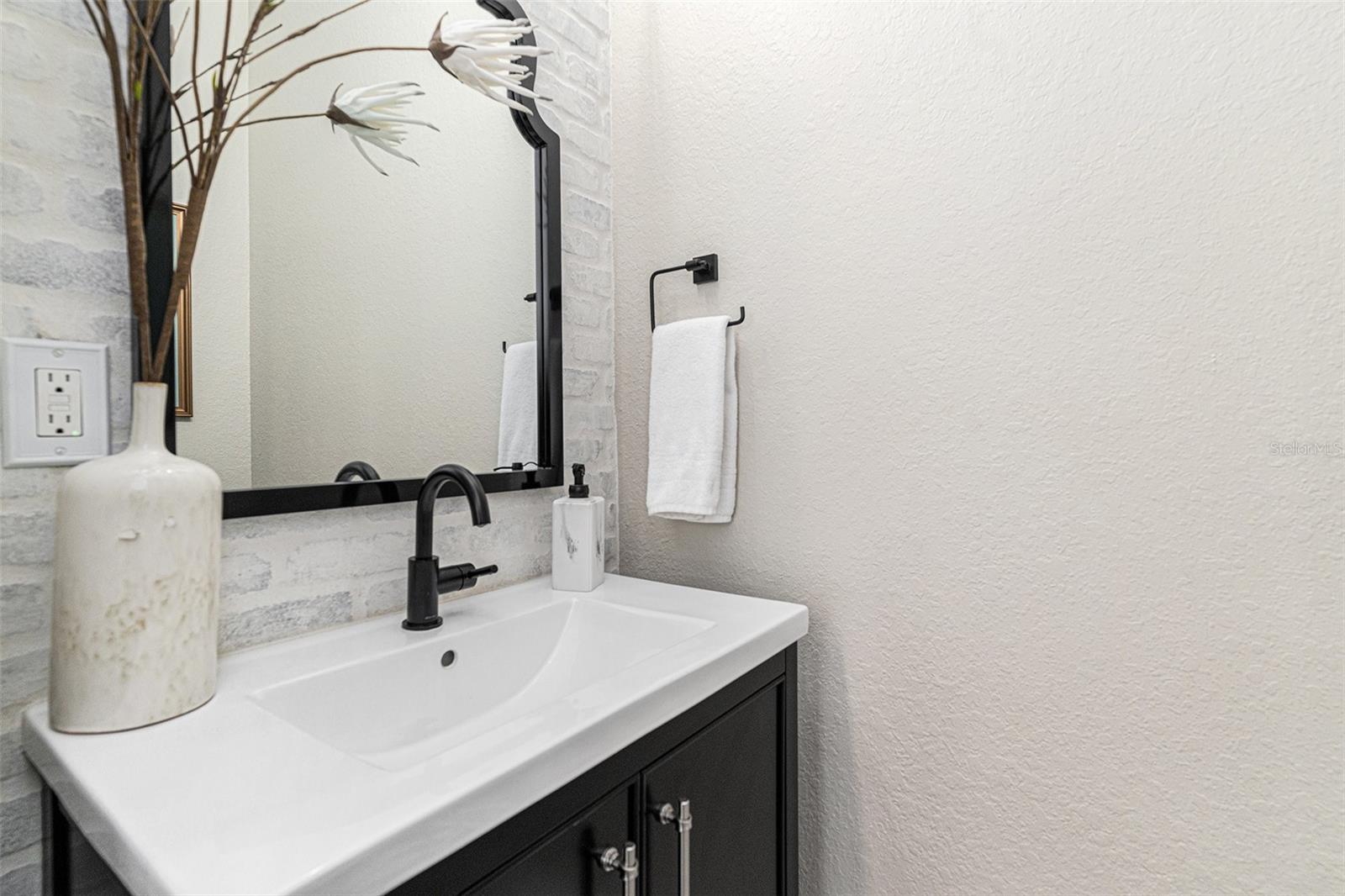 4907 BAYSHORE BLVD #121, TAMPA, FL, 33611