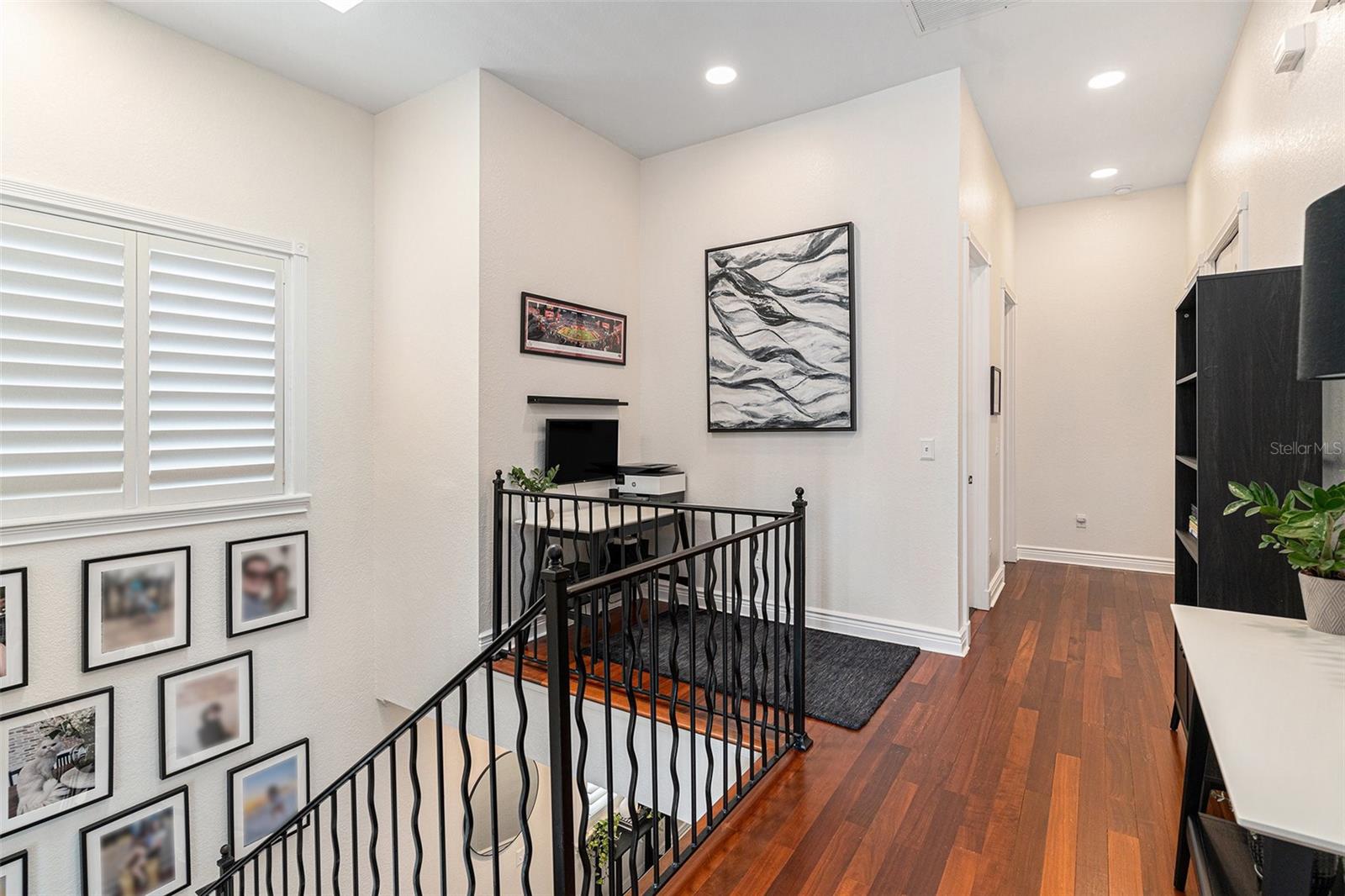 4907 BAYSHORE BLVD #121, TAMPA, FL, 33611