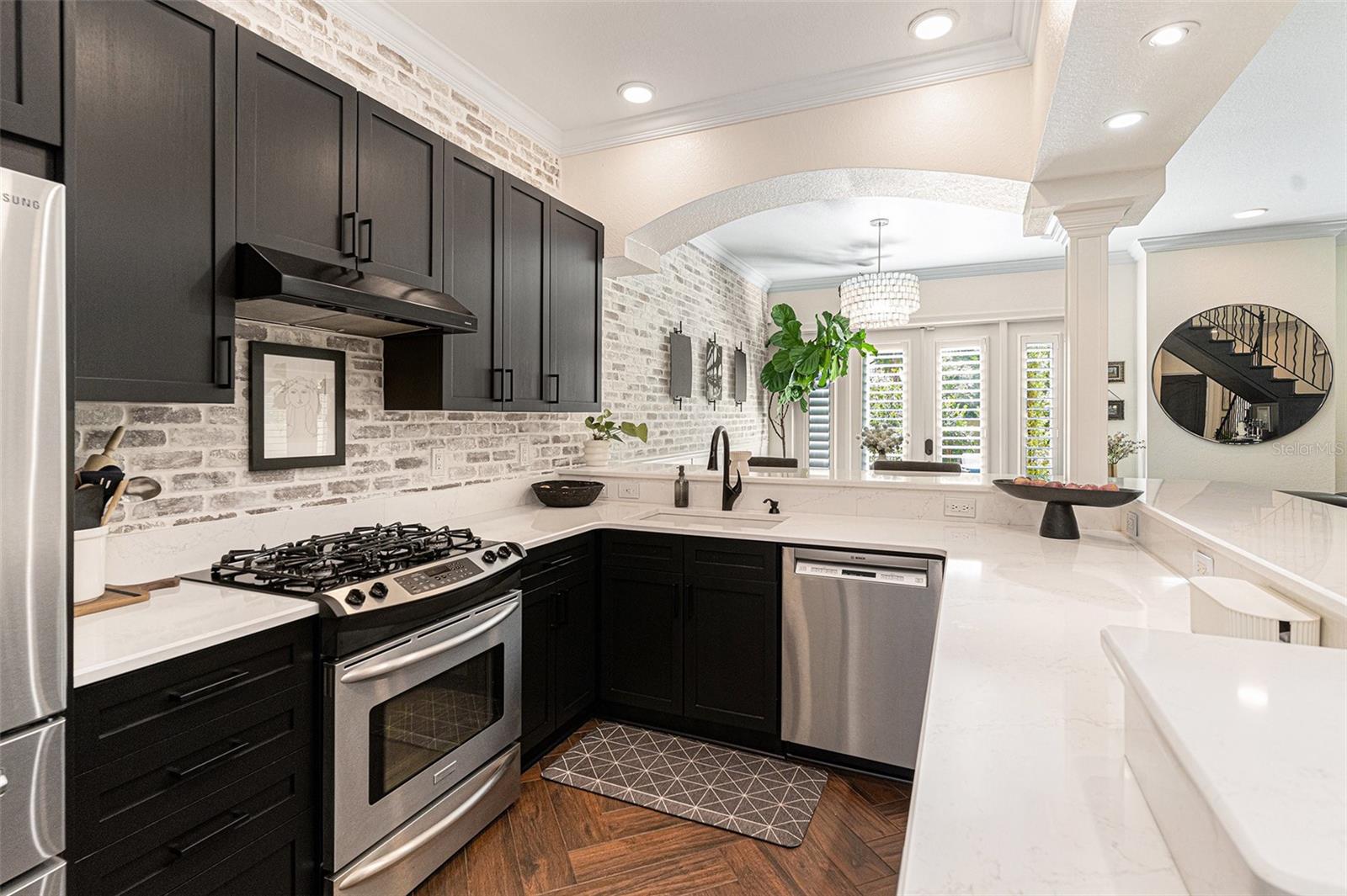 4907 BAYSHORE BLVD #121, TAMPA, FL, 33611