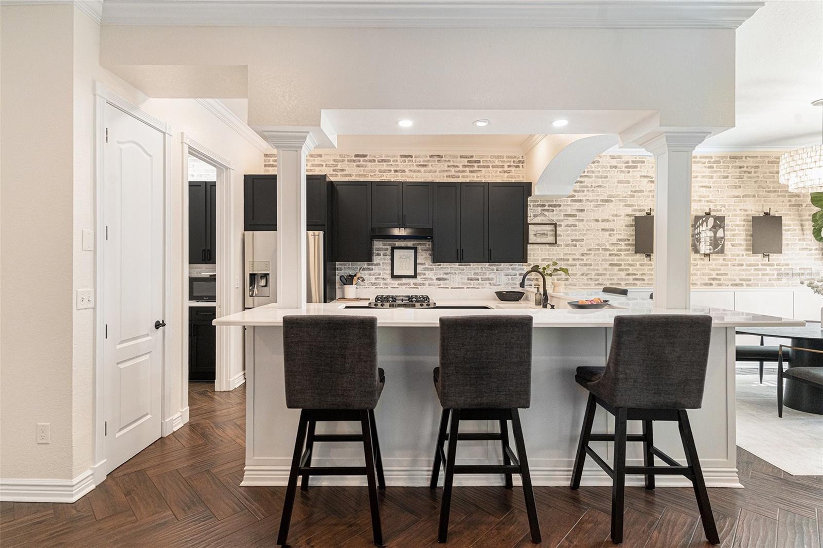 4907 BAYSHORE BLVD #121, TAMPA, FL, 33611