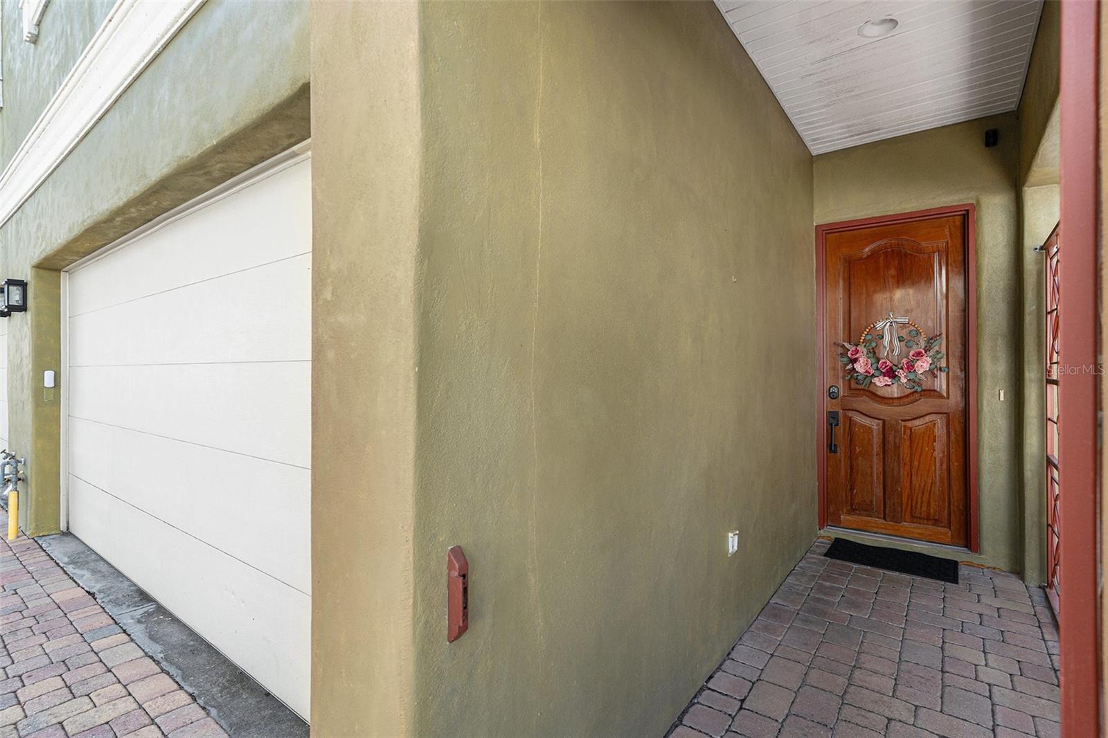 4907 BAYSHORE BLVD #121, TAMPA, FL, 33611