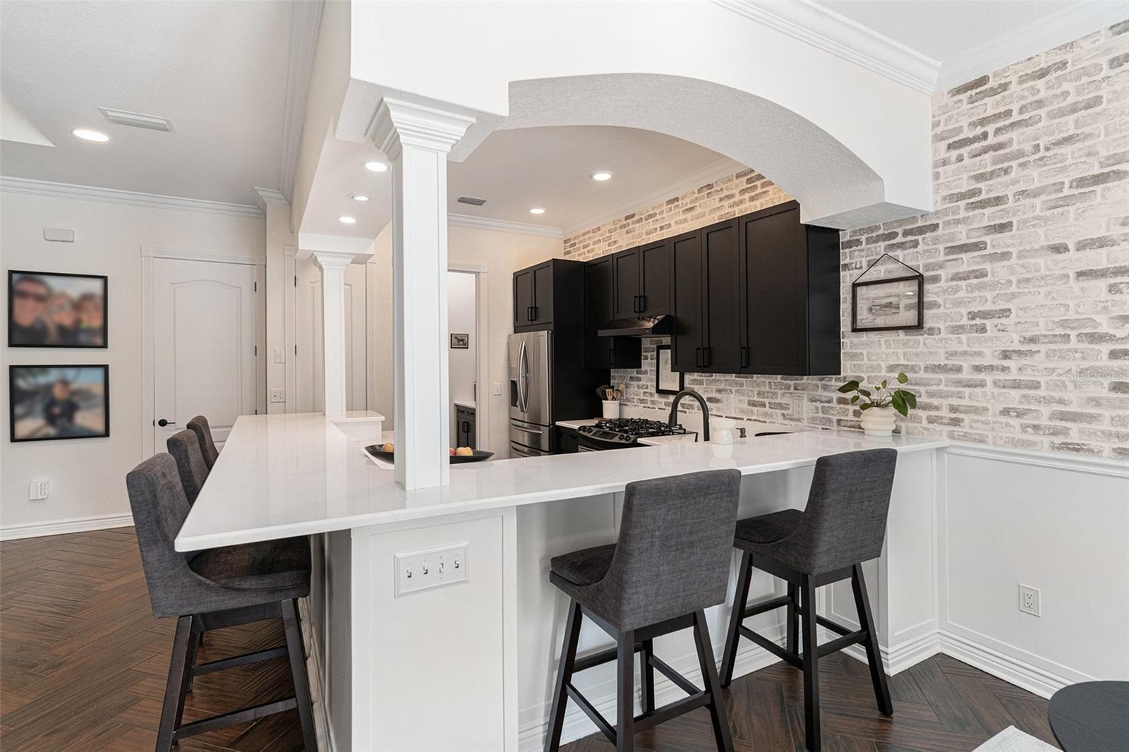 4907 BAYSHORE BLVD #121, TAMPA, FL, 33611