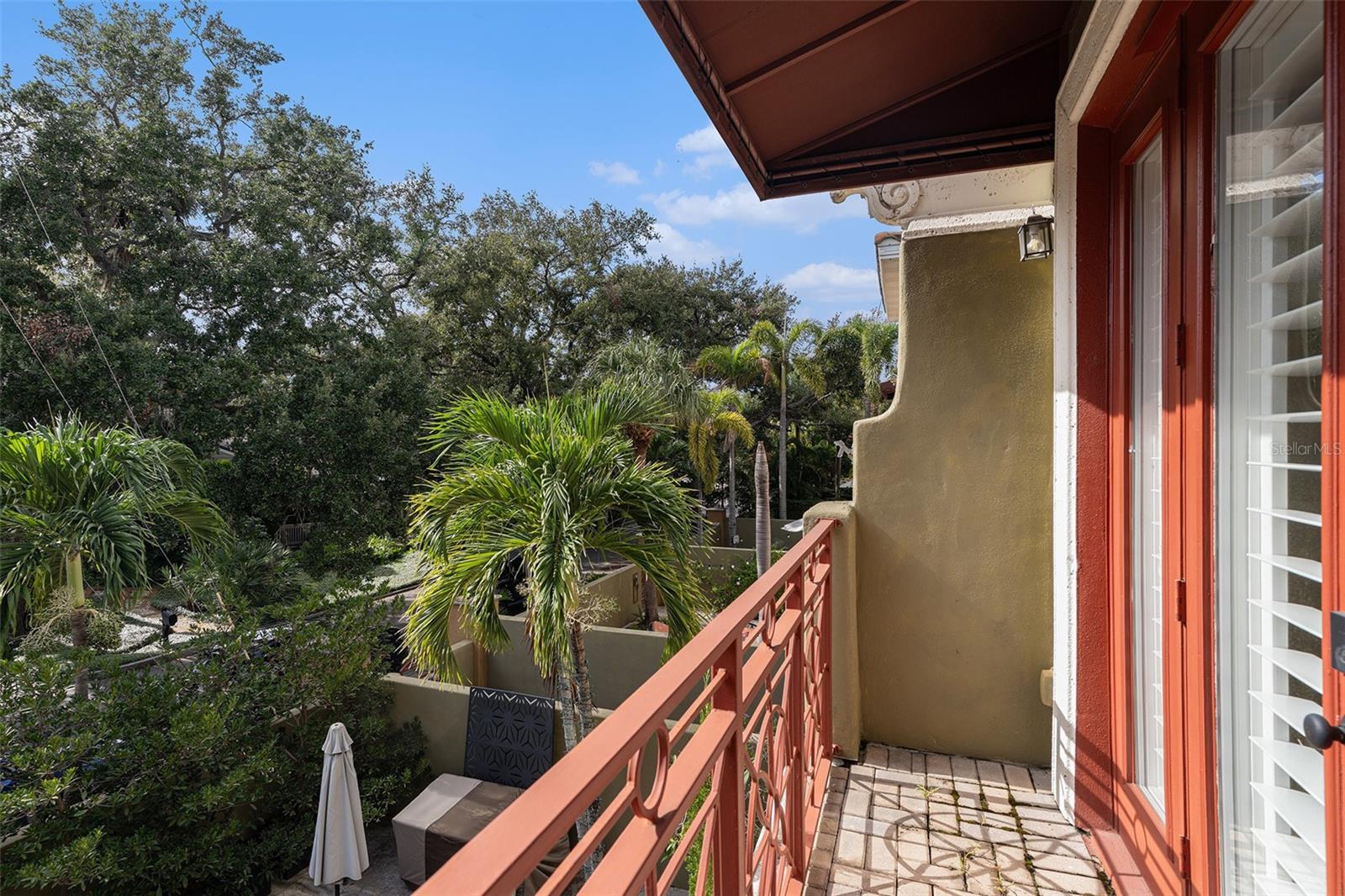 4907 BAYSHORE BLVD #121, TAMPA, FL, 33611