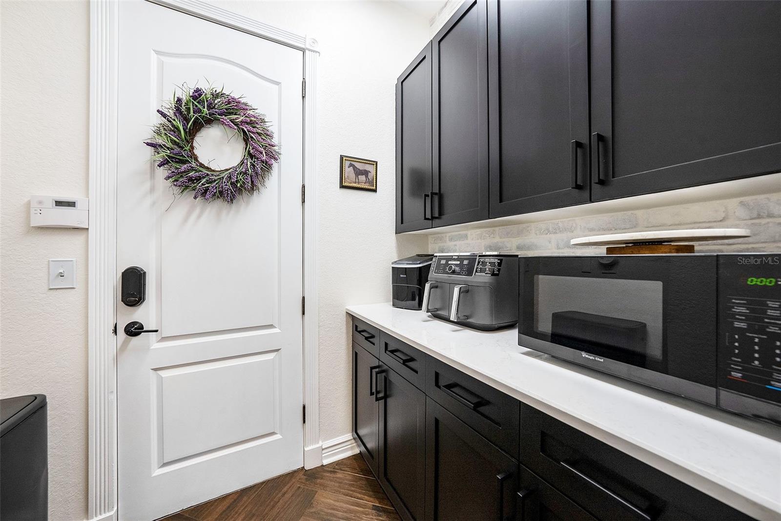 4907 BAYSHORE BLVD #121, TAMPA, FL, 33611