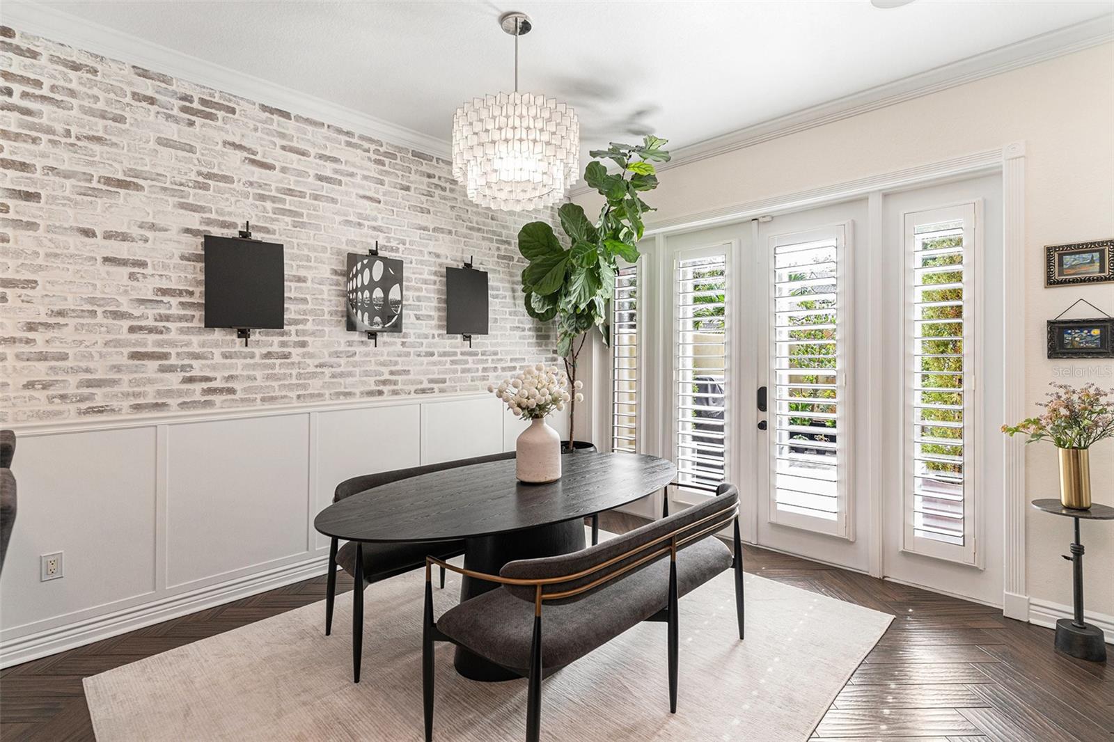 4907 BAYSHORE BLVD #121, TAMPA, FL, 33611