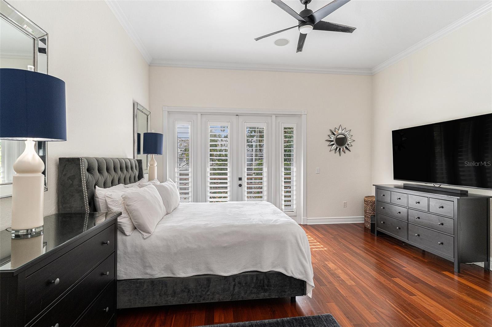 4907 BAYSHORE BLVD #121, TAMPA, FL, 33611