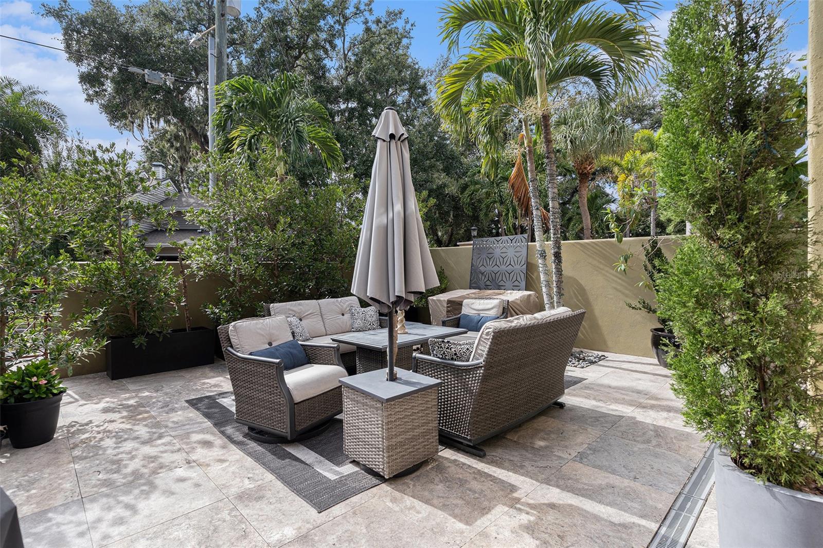 4907 BAYSHORE BLVD #121, TAMPA, FL, 33611